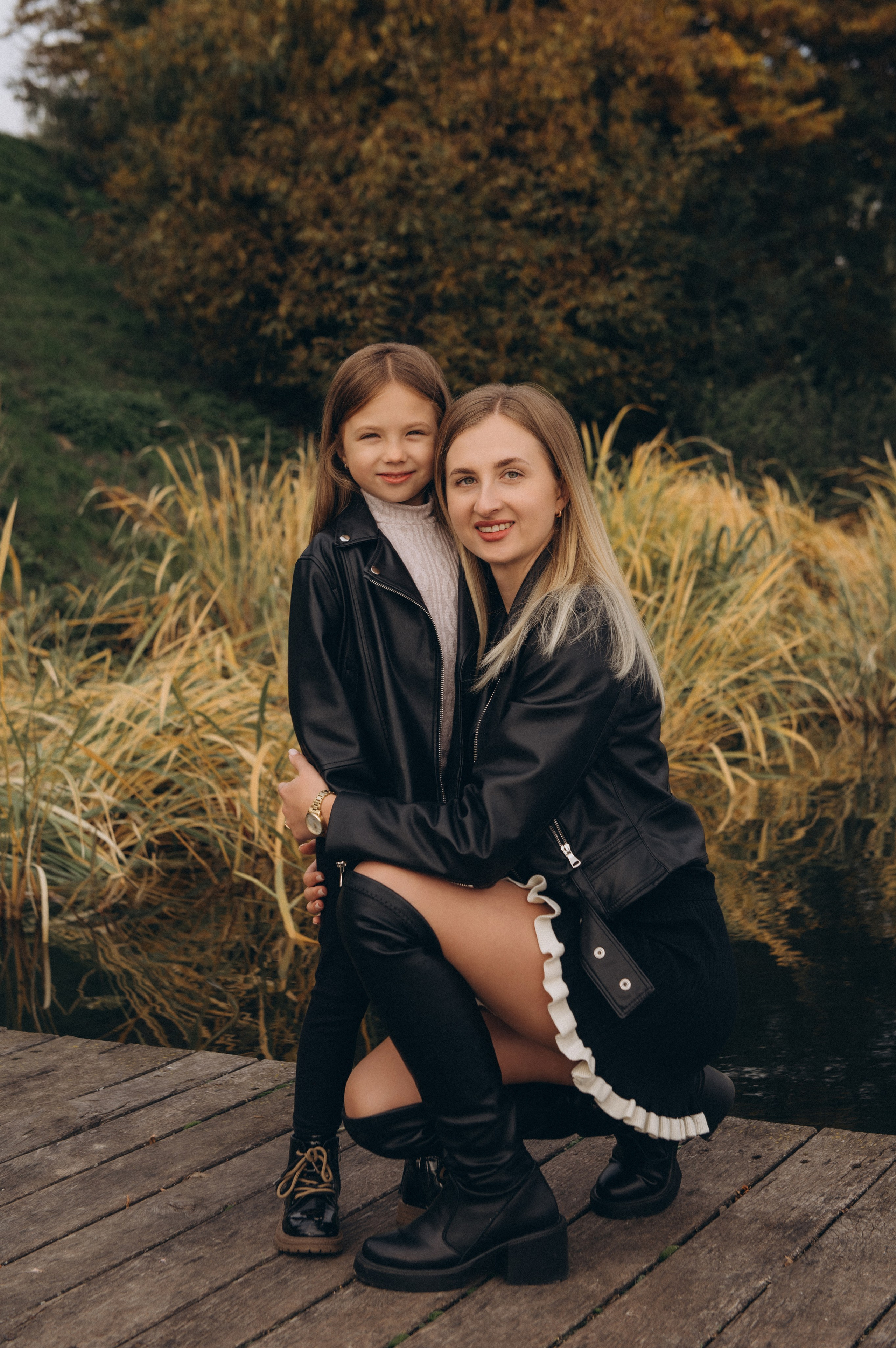 Сімейна фотосесія Тернопіль, сімейний фотограф Тернопіль, фотосесія сім’ї, осіння фотосесія Тернопіль. Сімейний, дитячий та індивідуальний фотограф в м. Тернопіль, м. Львів