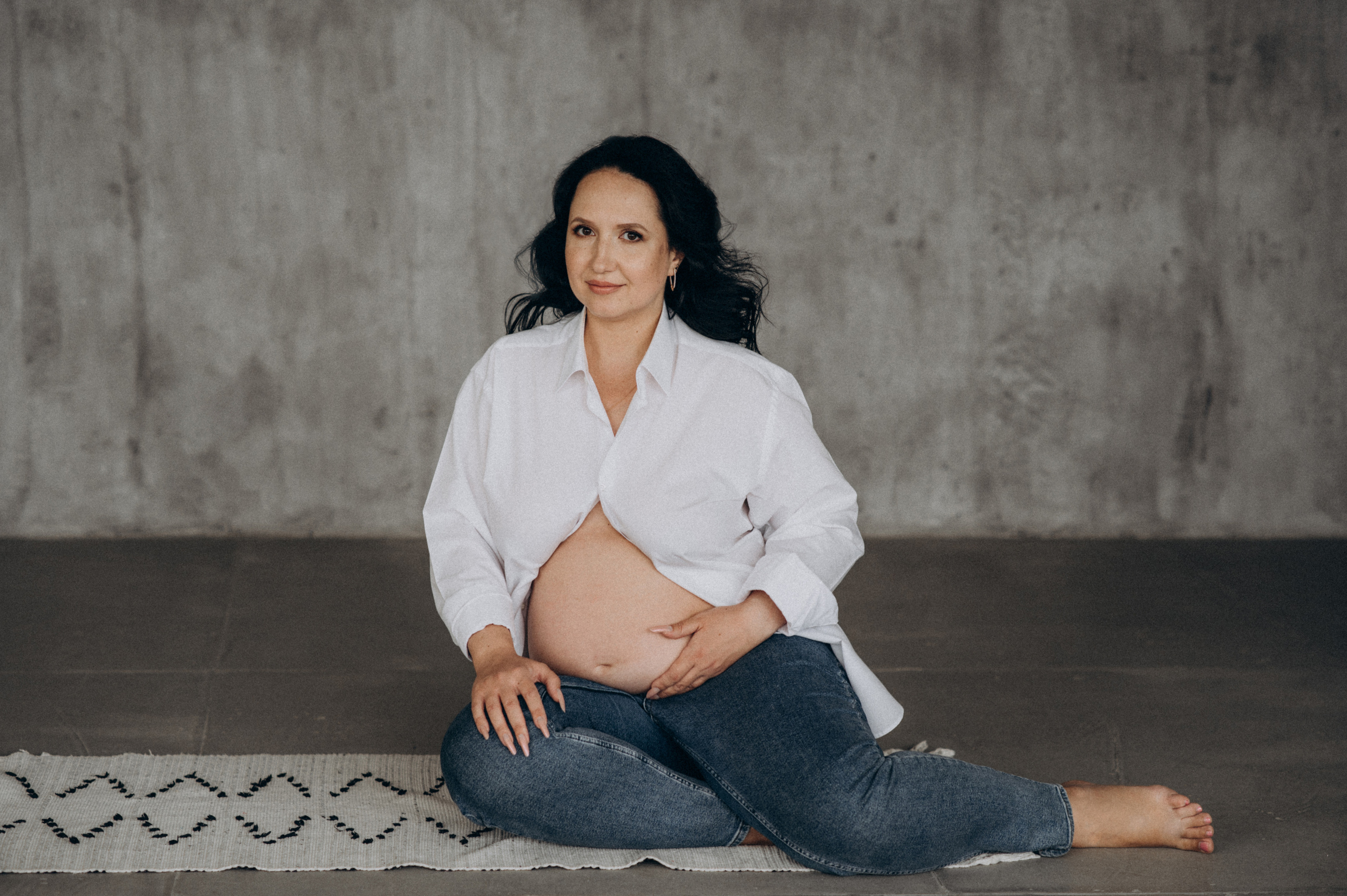 Фотосесія вагітності, сімейний фотограф, вагітність Тернопіль Львів. Сімейний, дитячий та індивідуальний фотограф в м. Тернопіль, м. Львів