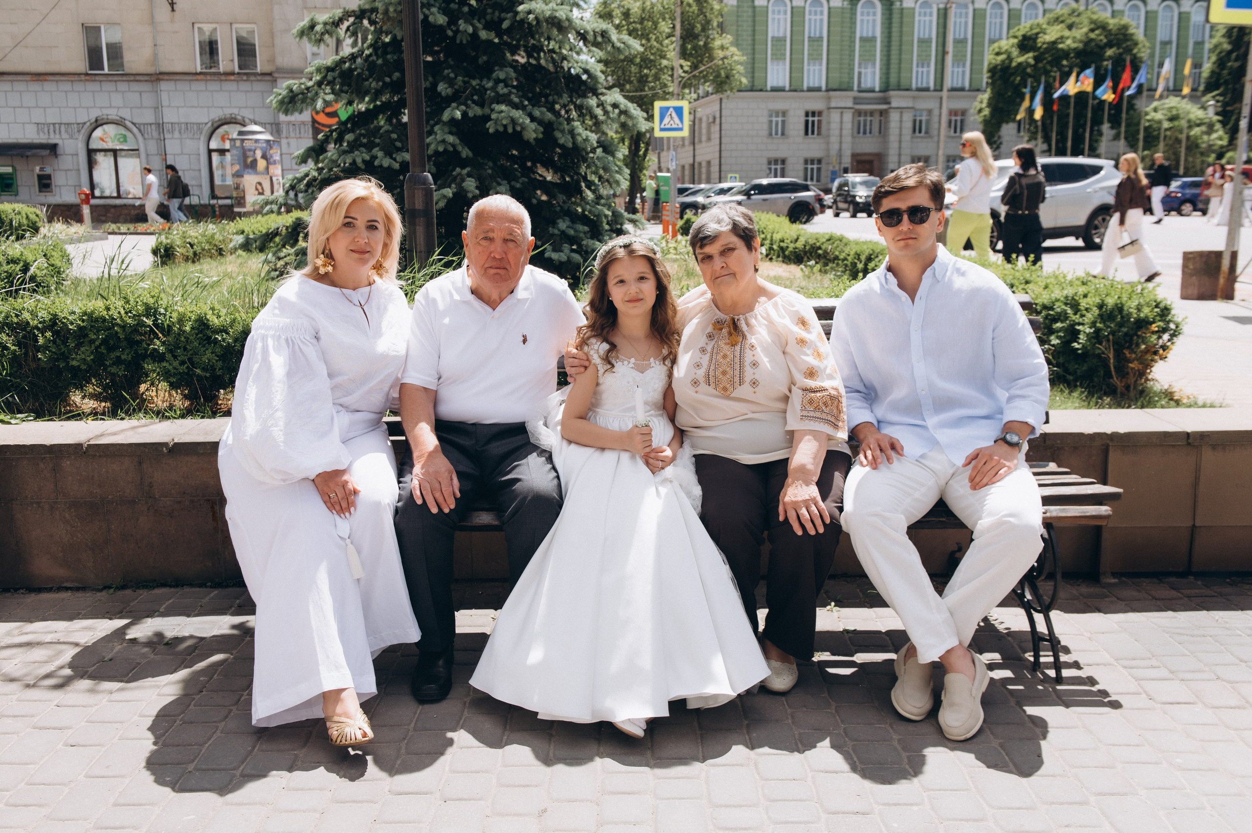 Фотосесія Першого Причастя Тернопіль, фотосесія Причастя Тернопіль, Таїнство Першого Причастя Тернопіль, Катедра Причастя Тернопіль. Сімейний, дитячий та індивідуальний фотограф в м. Тернопіль, м. Львів
