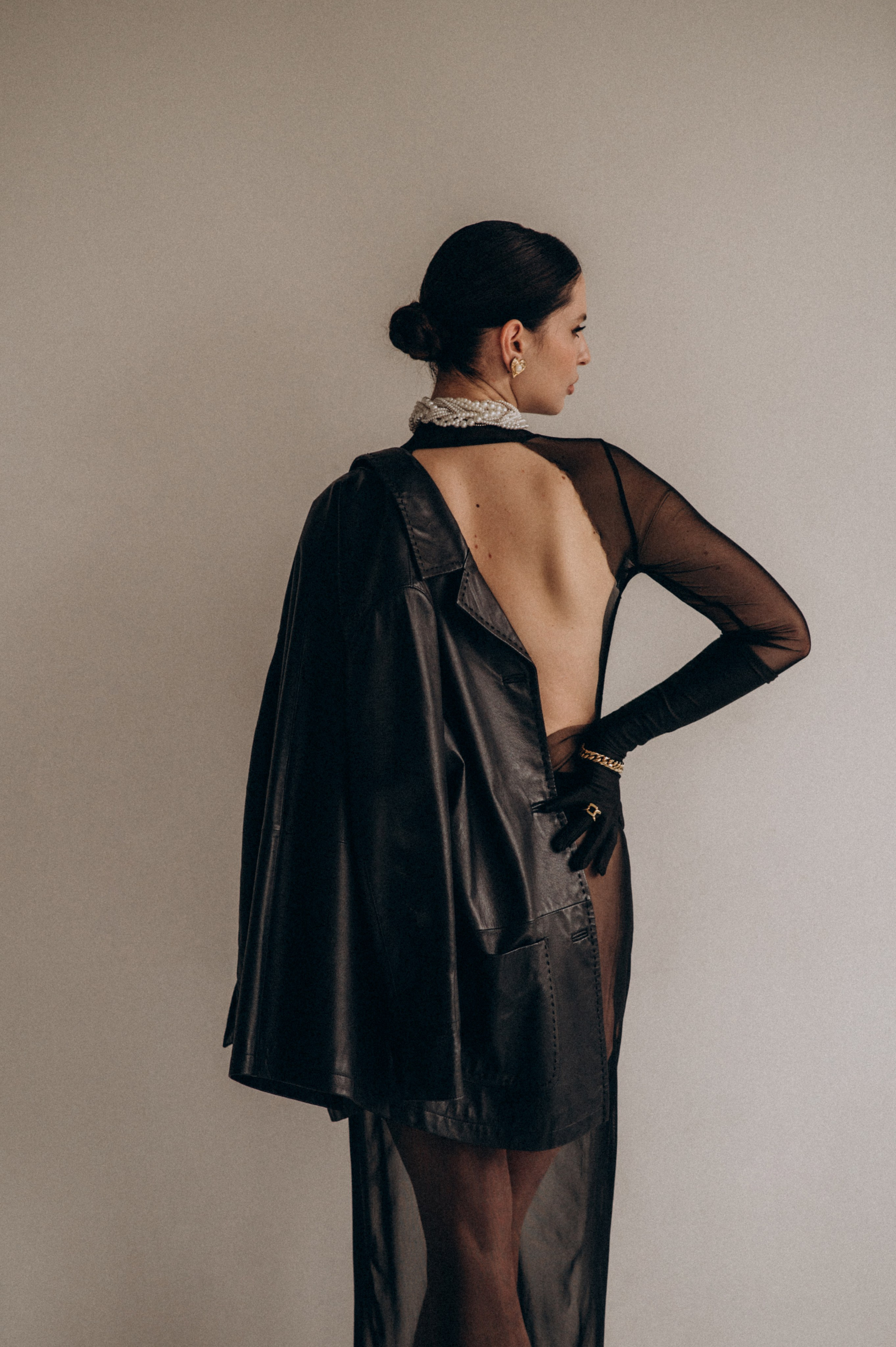 Індивідуальна фотосесія у студії, індивідуальна зйомка Тернопіль Львів. Сімейний, дитячий та індивідуальний фотограф в м. Тернопіль, м. Львів