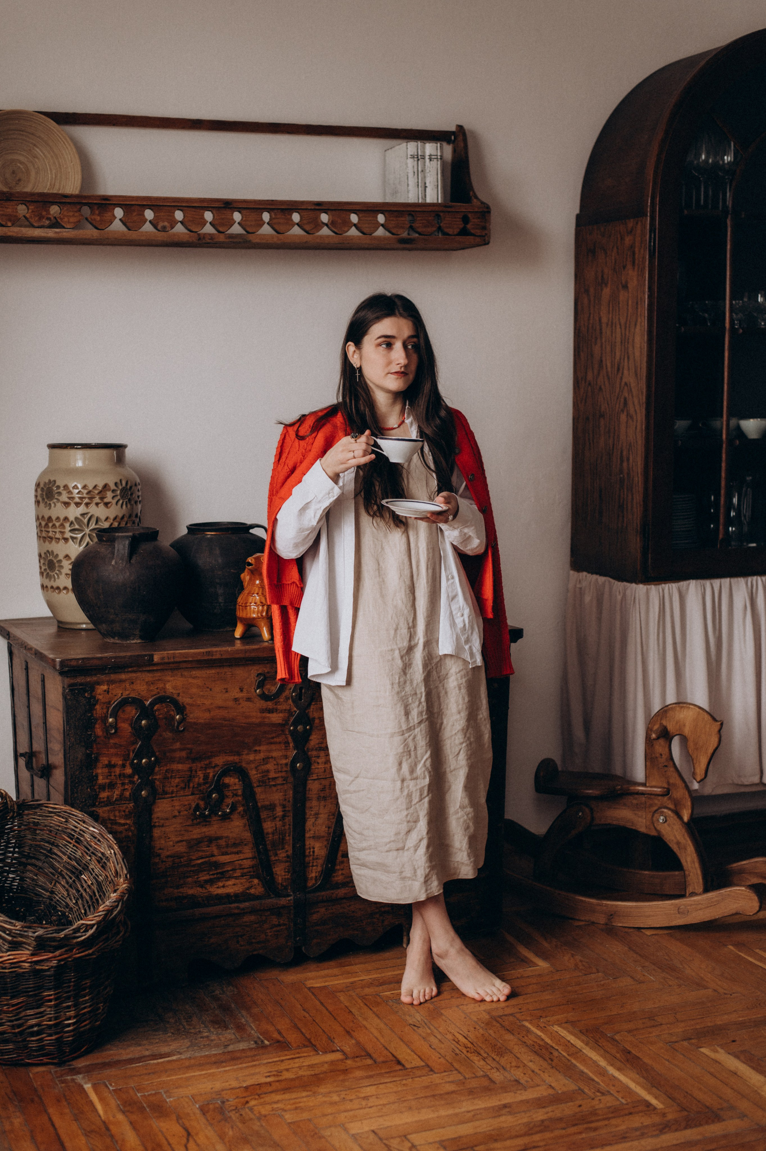 Індивідуальна фотосесія, творча, комерційна зйомка, фотосесія Тернопіль Львів. Сімейний, дитячий та індивідуальний фотограф в м. Тернопіль, м. Львів