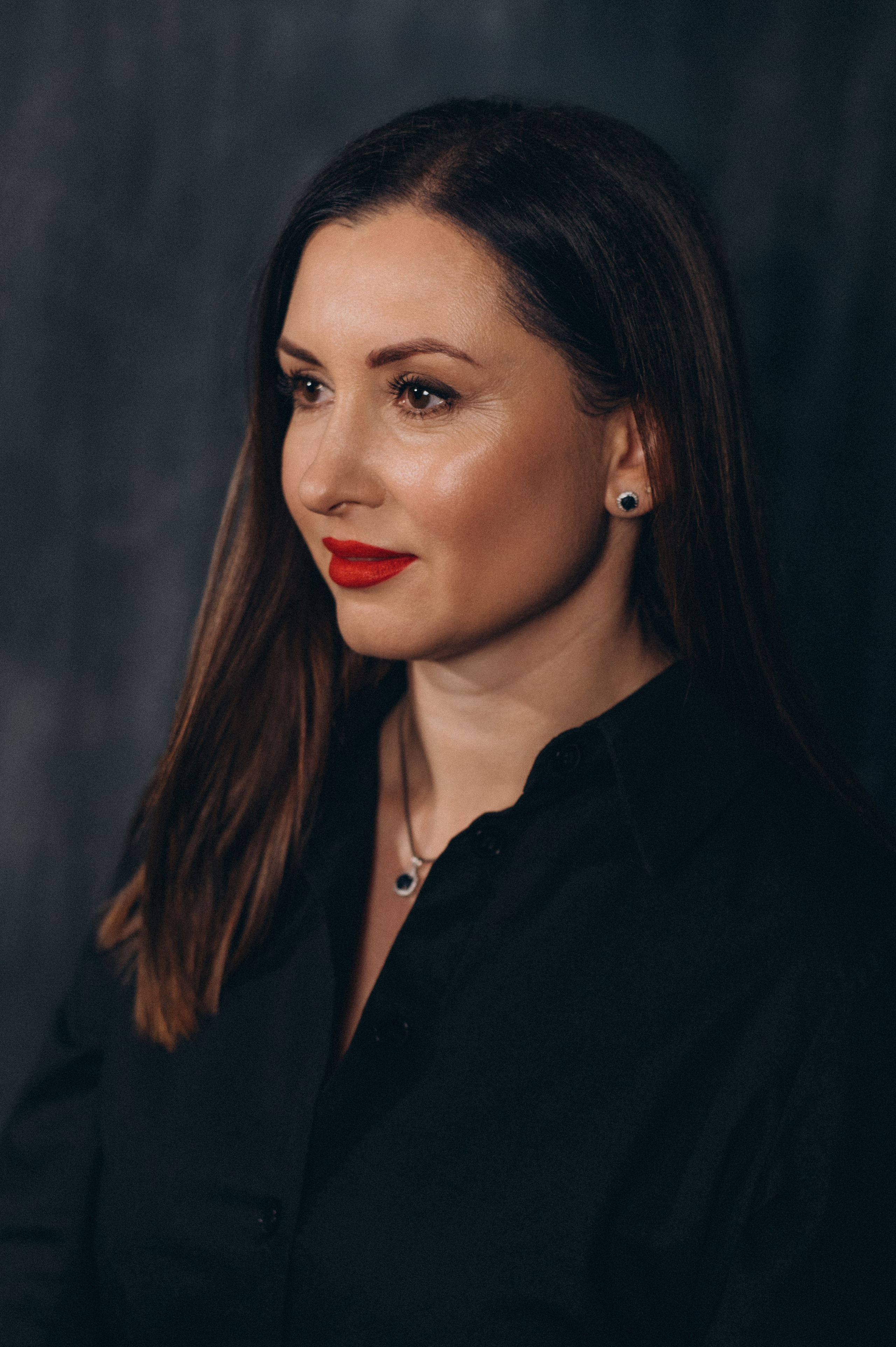 Індивідуальна фотосесія Тернопіль, студійна зйомка Львів, фотосесія дня народження Тернопіль. Сімейний, дитячий та індивідуальний фотограф в м. Тернопіль, м. Львів