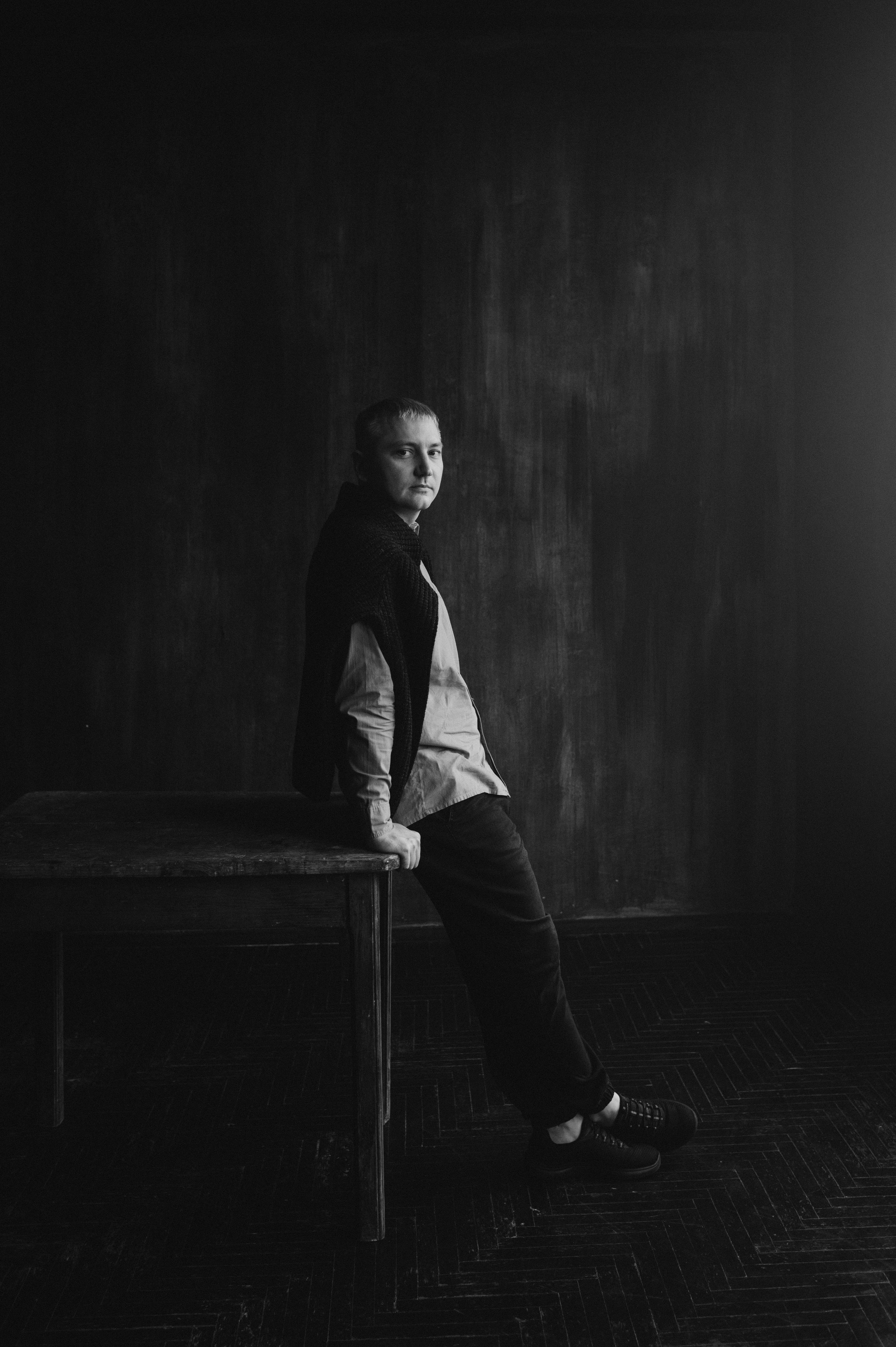 Портретна фотосесія чоловіків, чоловічий портрет, індивідуальна фотосесія Тернопіль, портретний фотограф Тернопіль. Сімейний, дитячий та індивідуальний фотограф в м. Тернопіль, м. Львів