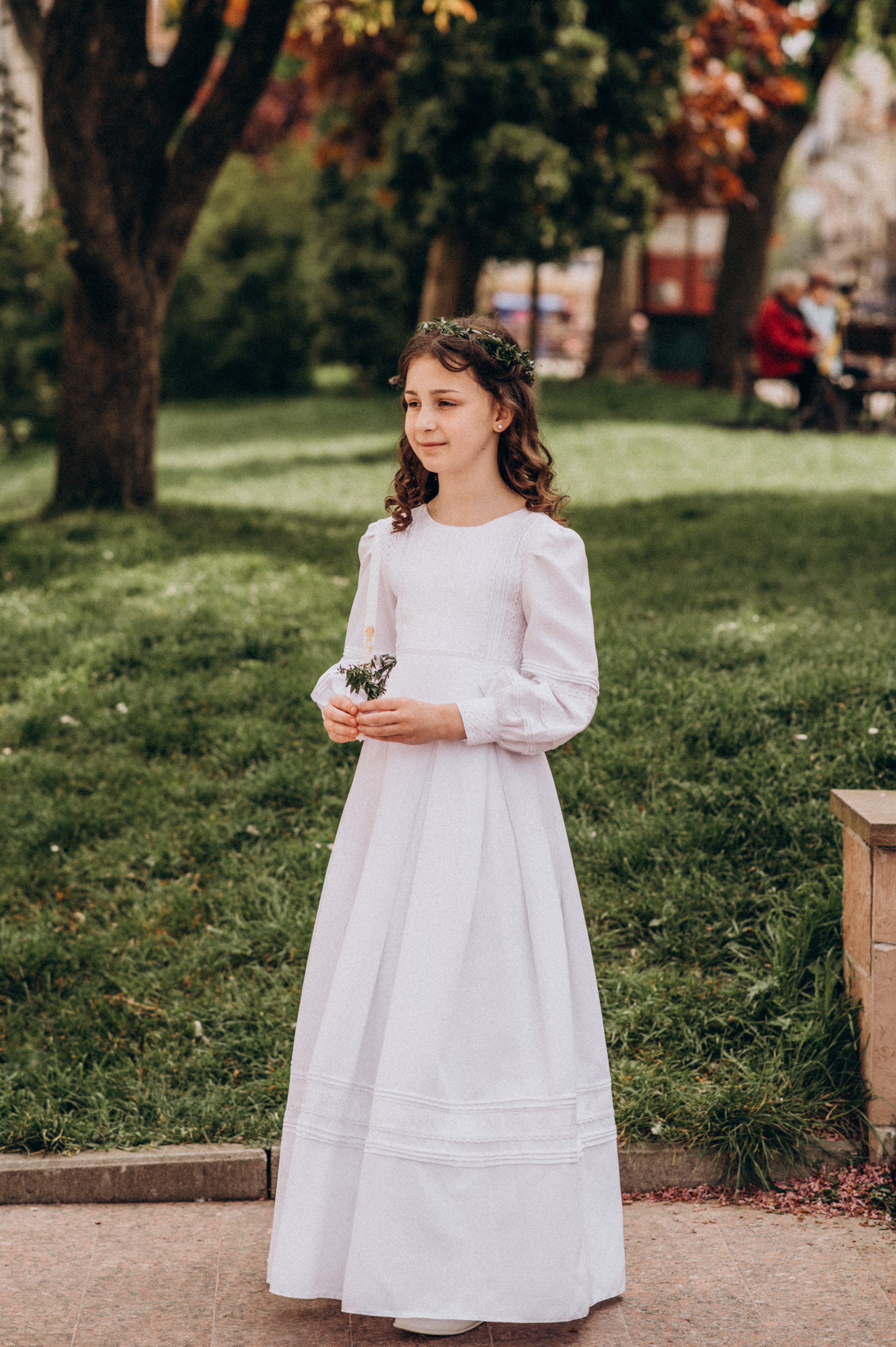 Фотосесія Першого Причастя Тернопіль, зйомка Причастя Тернопіль, Таїнство Першого Причастя Тернопіль, Катедра Причастя Тернопіль. Сімейний, дитячий та індивідуальний фотограф в м. Тернопіль, м. Львів