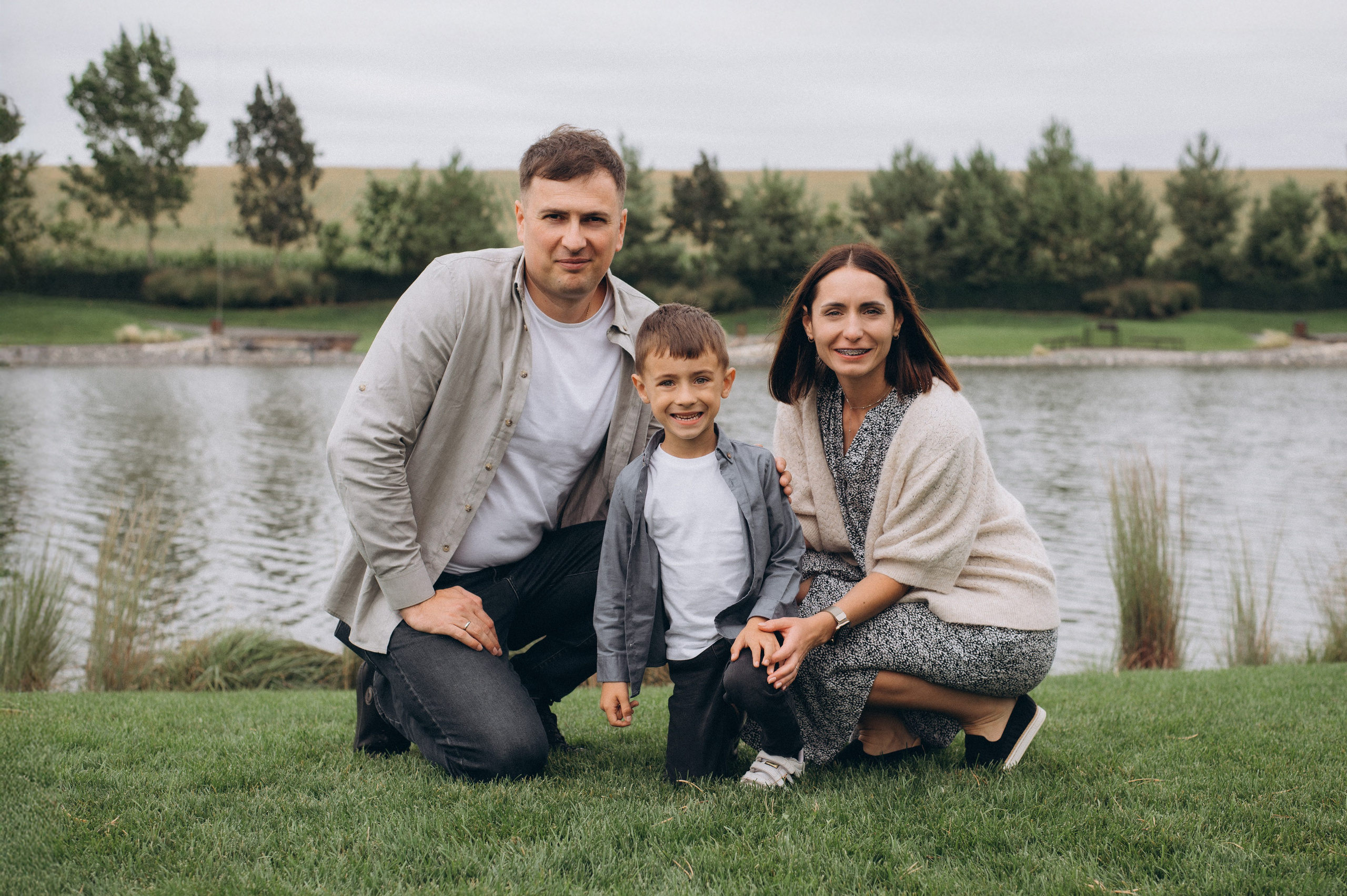 Сімейна фотосесія Тернопіль, сімейний фотограф Тернопіль Львів, фотосесія сімї, комплекс Наше. Сімейний, дитячий та індивідуальний фотограф в м. Тернопіль, м. Львів