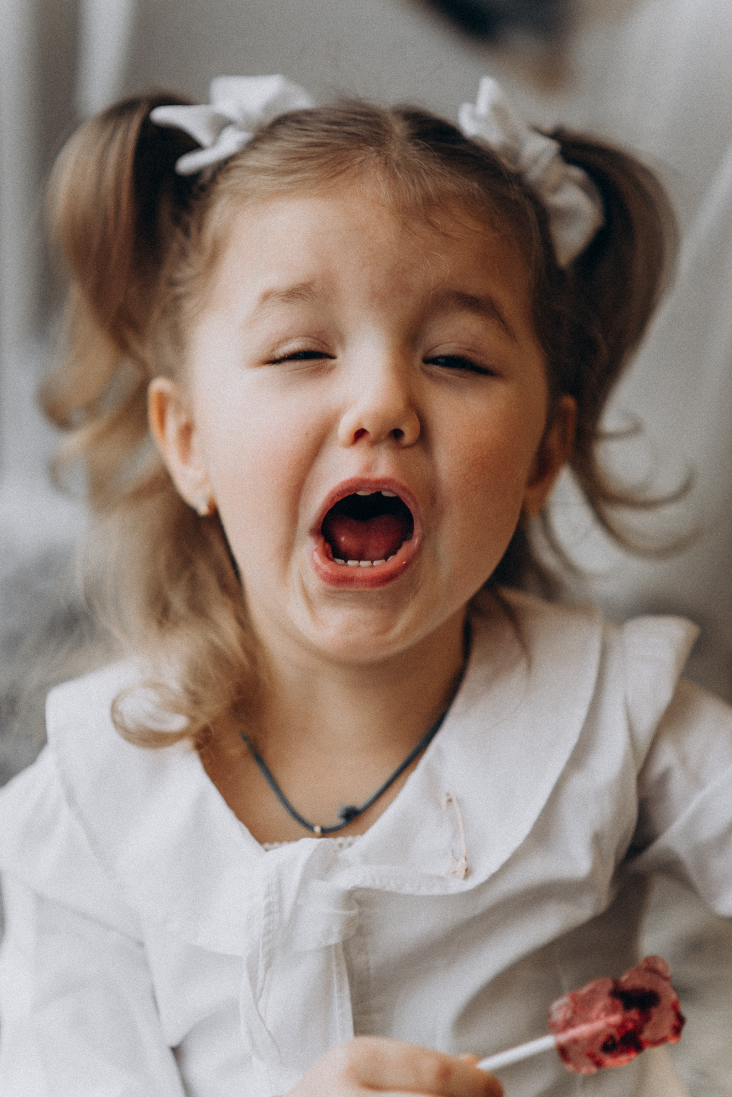 Yarynka. Сімейний, дитячий та індивідуальний фотограф в м. Тернопіль, м. Львів