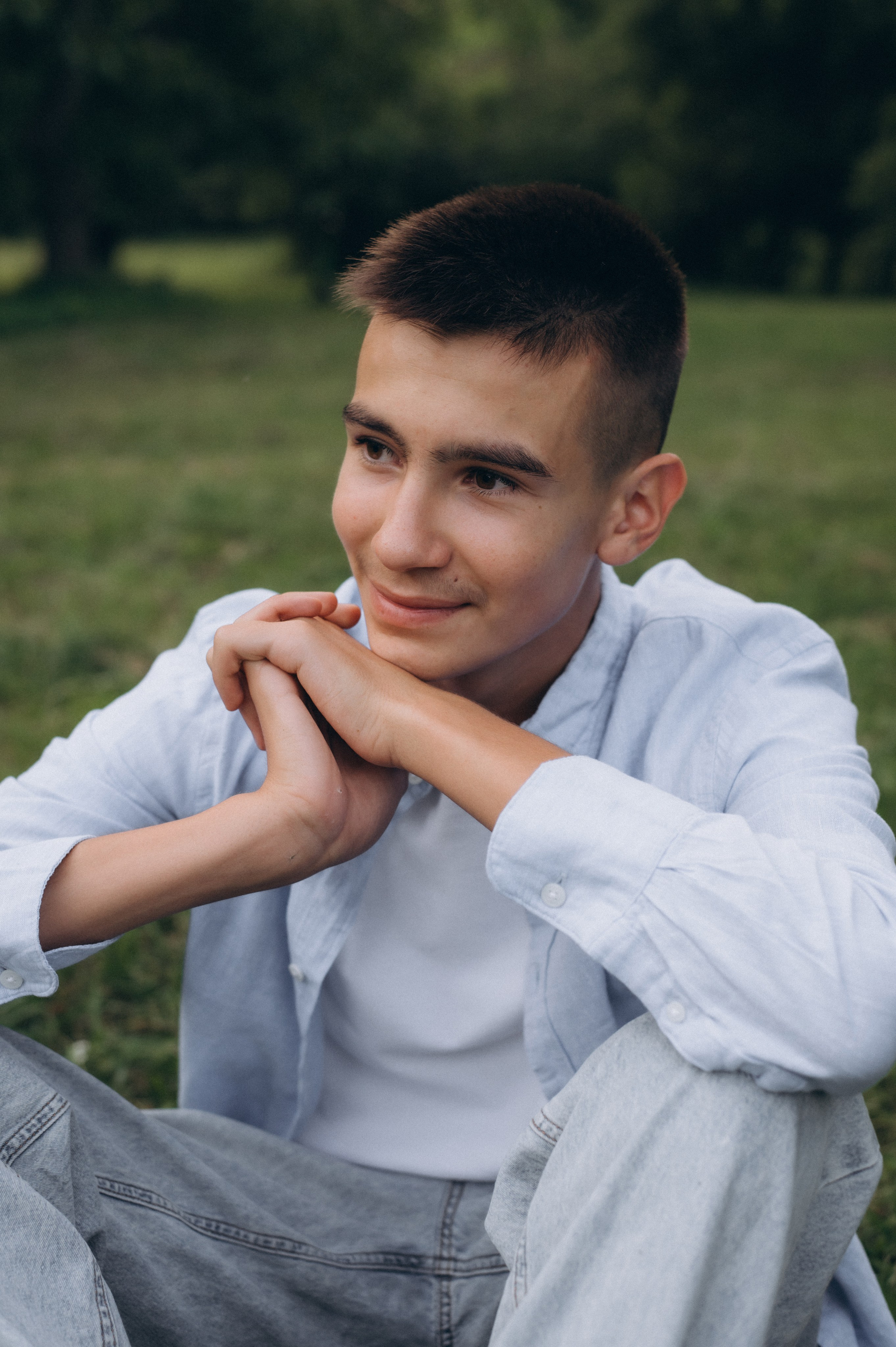 Сімейний фотограф Тернопіль, сімейна фотосесія на природі, сімейна фотосесія Тернопіль, зйомка сімї. Сімейний, дитячий та індивідуальний фотограф в м. Тернопіль, м. Львів