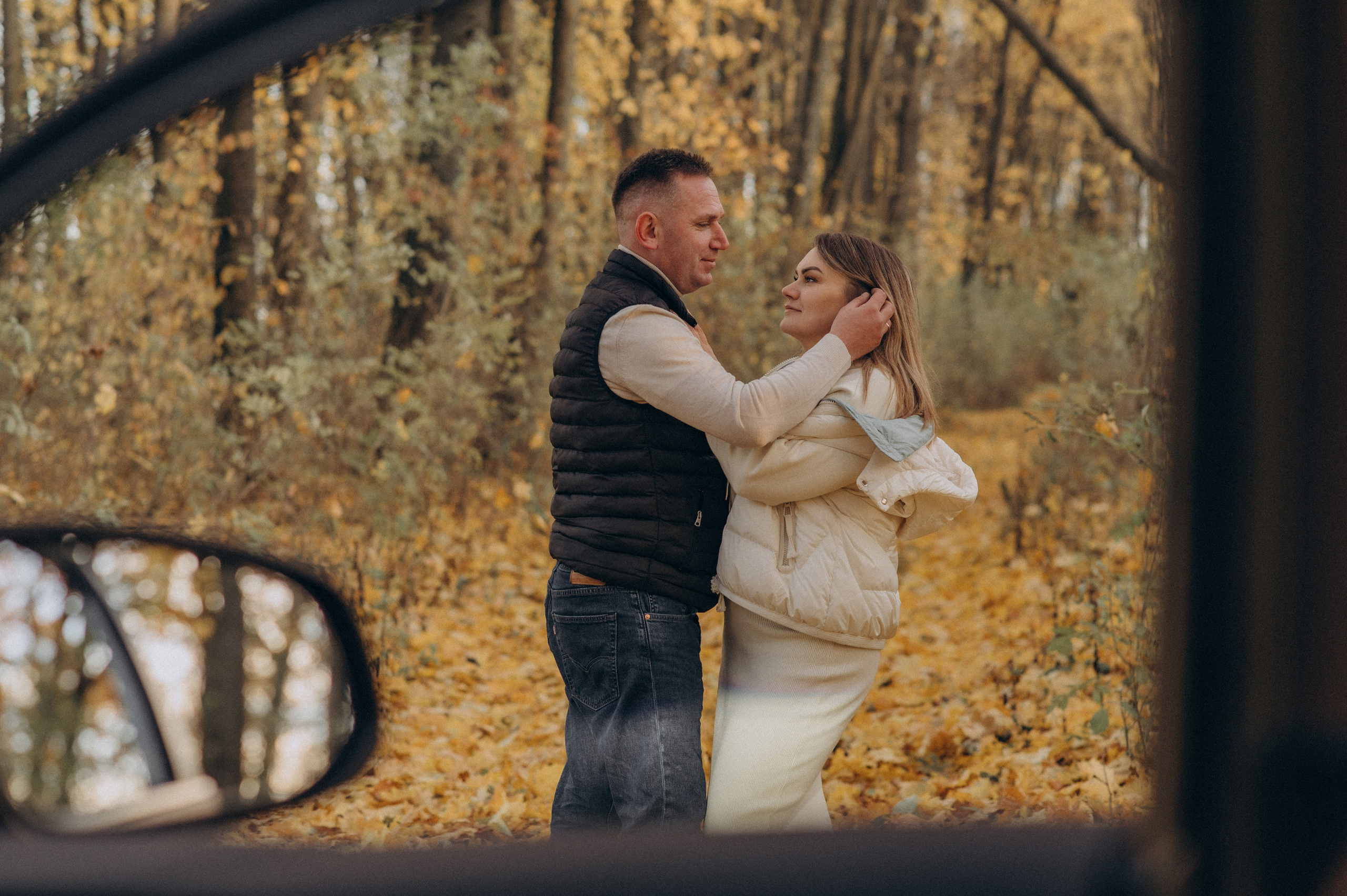 Осіння сімейна фотосесія Тернопіль, сімейна зйомка Львів, лавсторі Тернопіль, сімейний фотограф Львів. Сімейний, дитячий та індивідуальний фотограф в м. Тернопіль, м. Львів