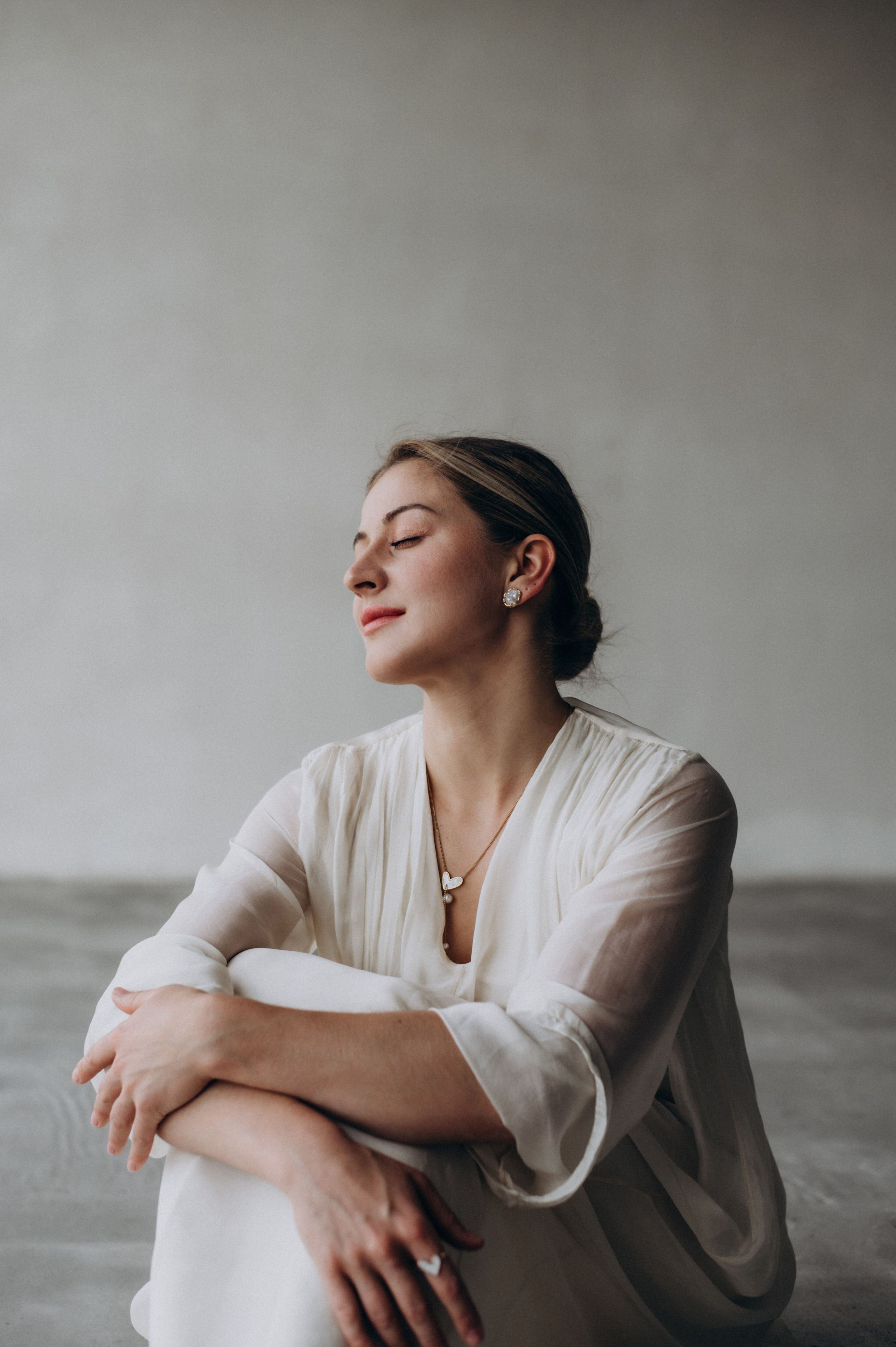 Індивідуальна фотосесія у студії Тернопіль, індивідуальна зйомка Львів. Сімейний, дитячий та індивідуальний фотограф в м. Тернопіль, м. Львів