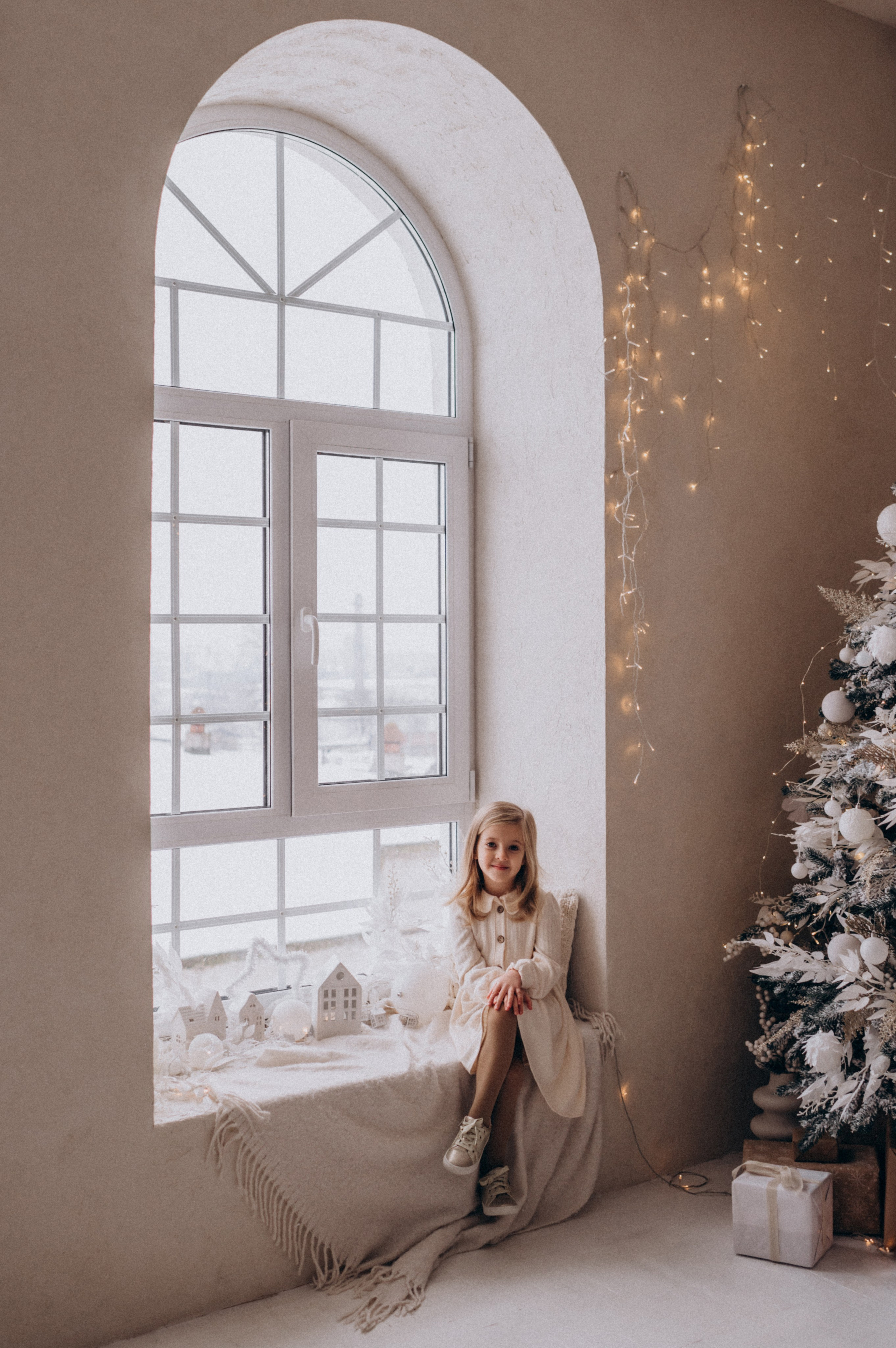 Фотосесія групи дитячого садочку, фотосесія на віньєтки, зйомка дітей в студії. Сімейний, дитячий та індивідуальний фотограф в м. Тернопіль, м. Львів