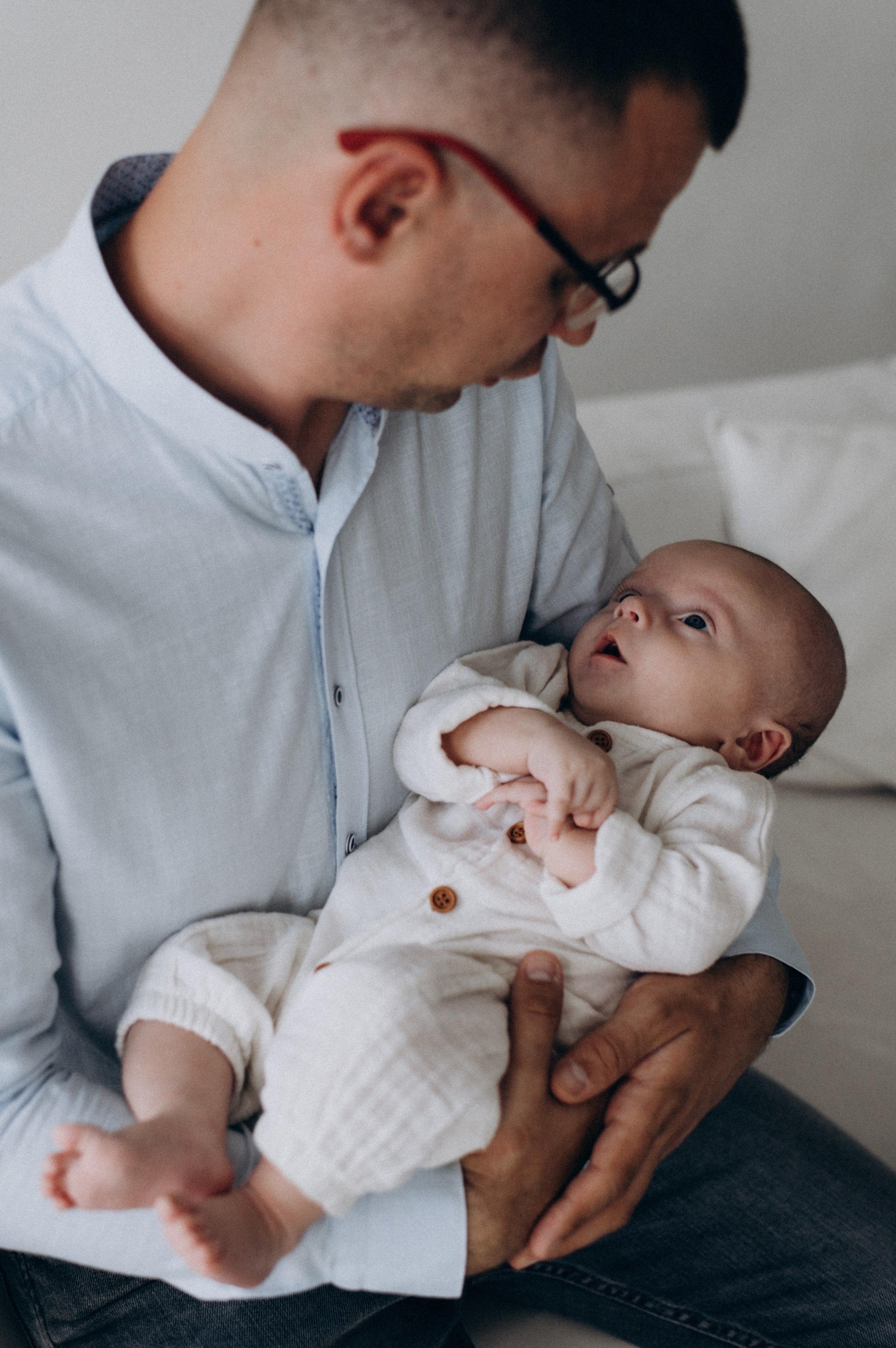 Сімейна фотосесія, сімейний фотограф Тернопіль, дитячий фотограф, сімейна зйомка. Сімейний, дитячий та індивідуальний фотограф в м. Тернопіль, м. Львів