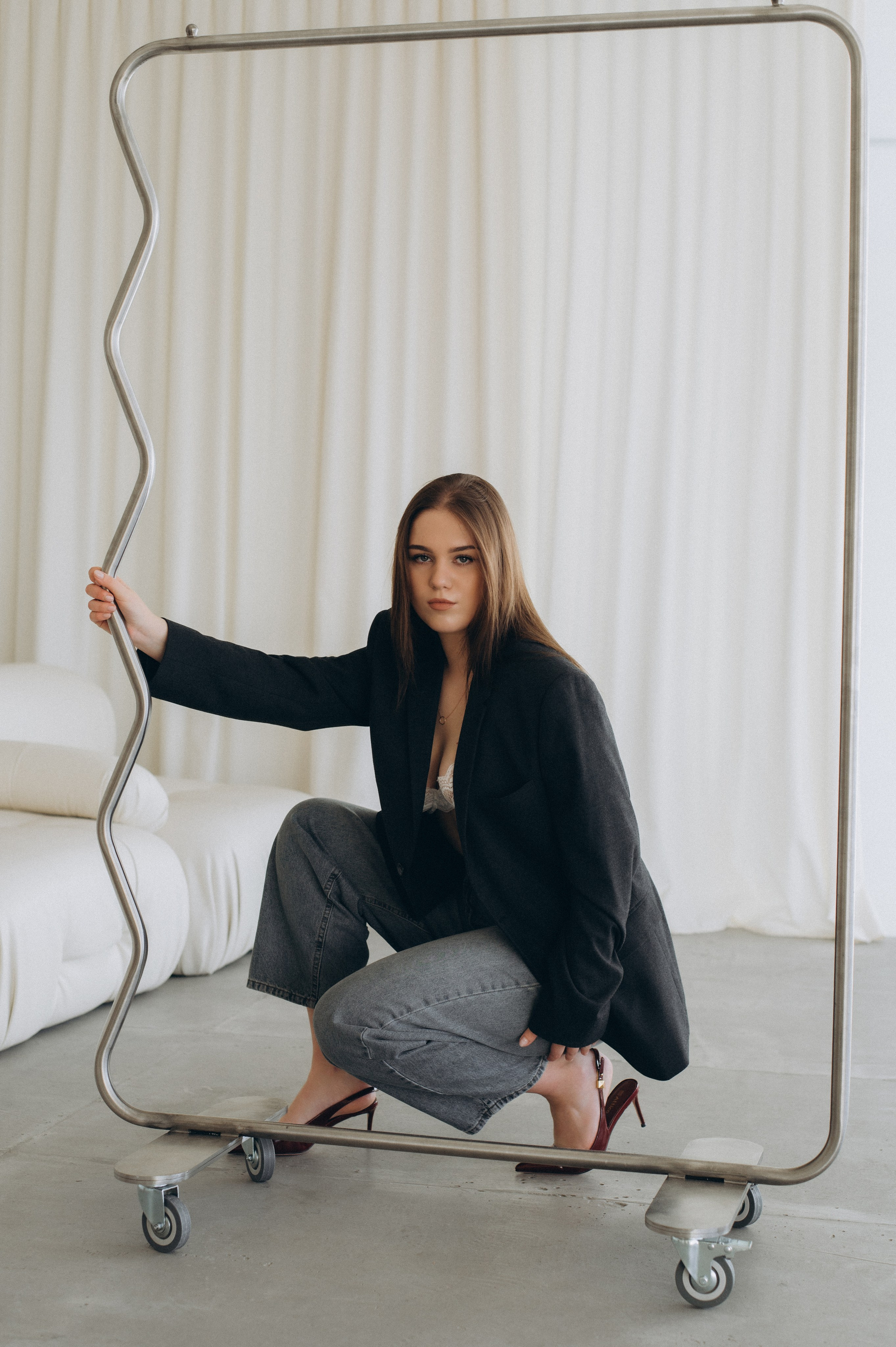 Індивідуальна фотосесія Тернопіль, фотограф Тернопіль, портретна фотосесія, фотограф Львів, зйомка дівчат, ідеї для фотосесії. Сімейний, дитячий та індивідуальний фотограф в м. Тернопіль, м. Львів