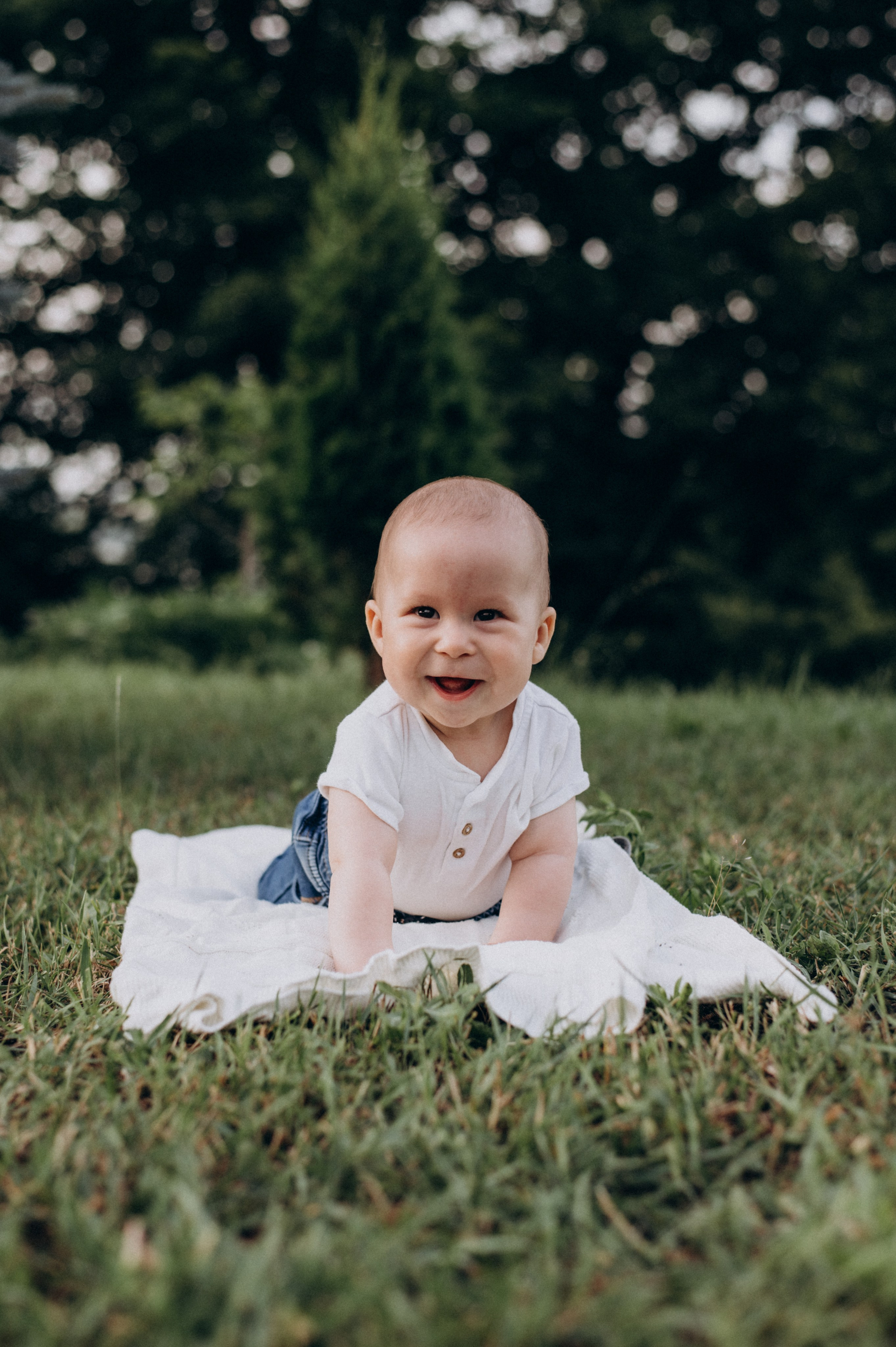 Сімейна фотосесія Тернопіль, сімейний фотограф Тернопіль, зйомка великої сімї. Сімейний, дитячий та індивідуальний фотограф в м. Тернопіль, м. Львів