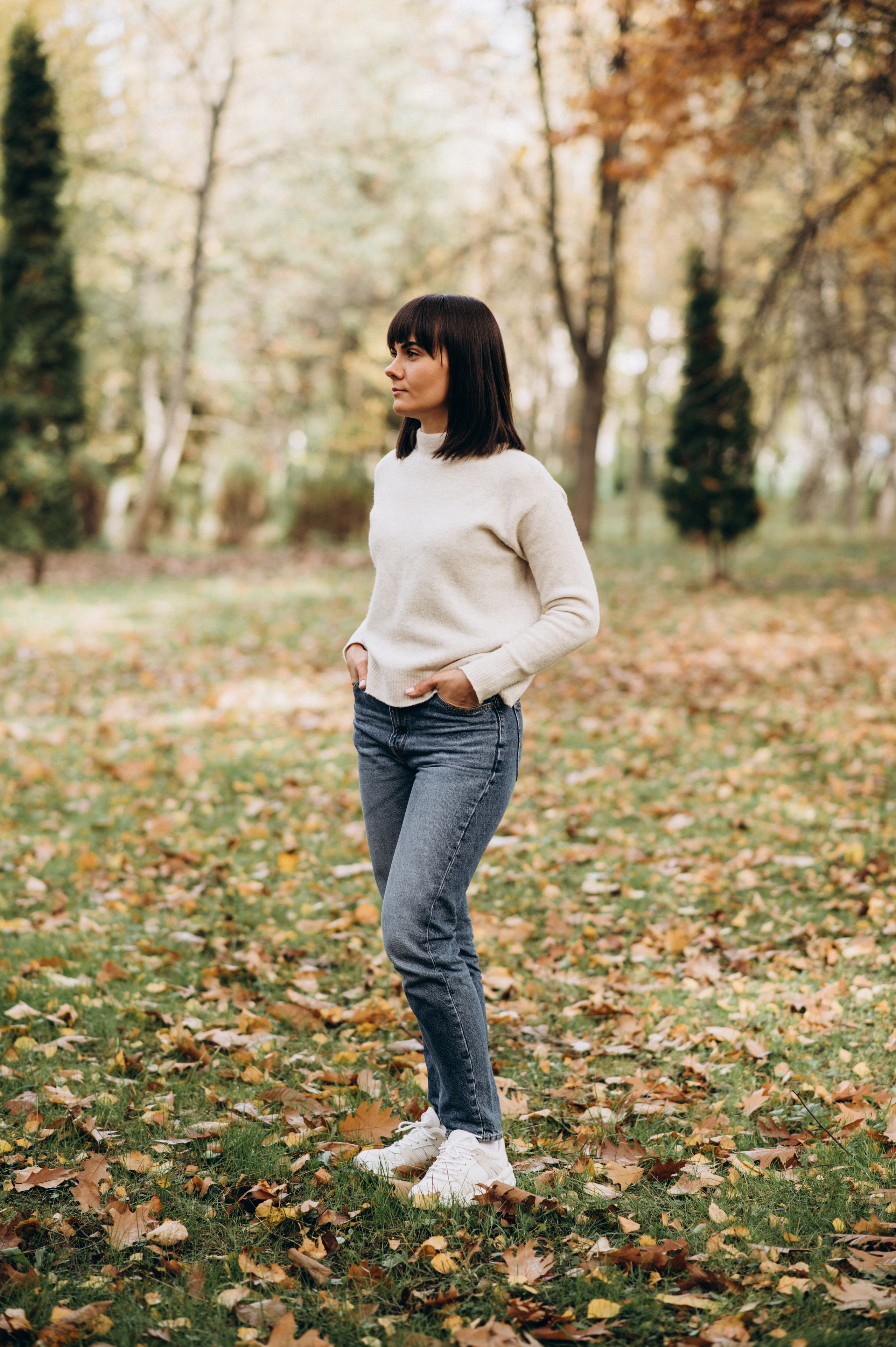 Контент зйомка для таргетолога. Сімейний, дитячий та індивідуальний фотограф в м. Тернопіль, м. Львів