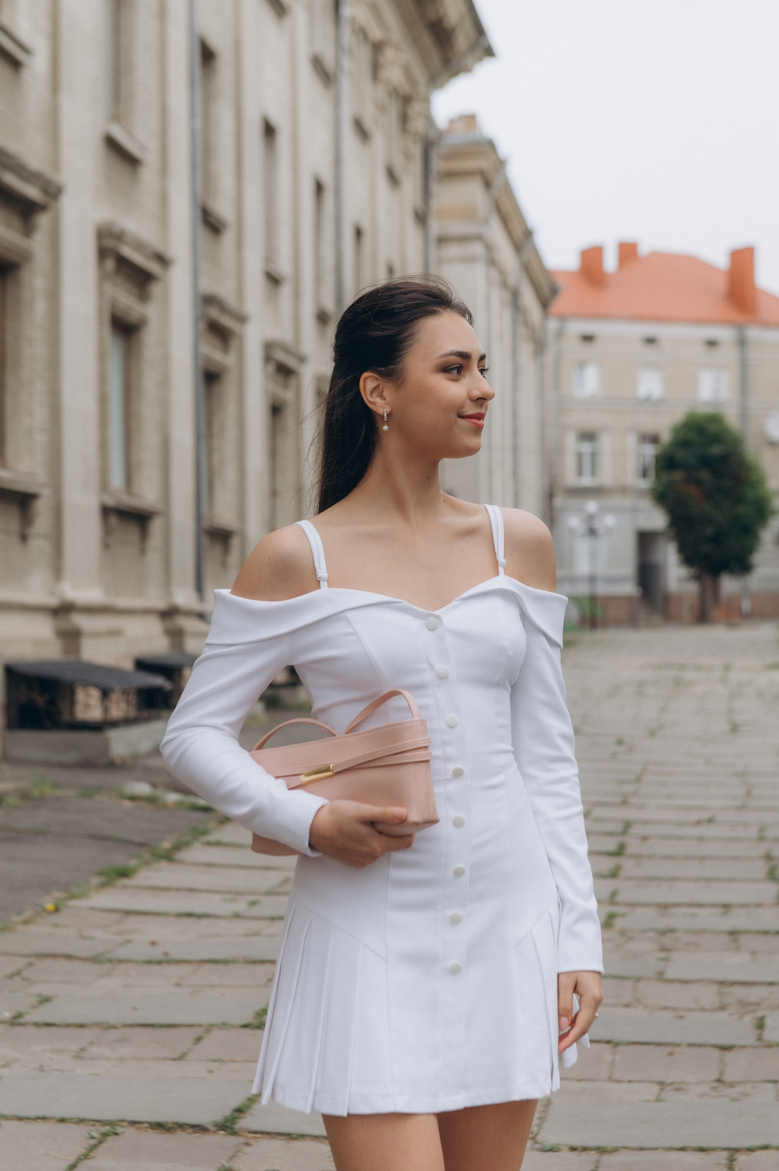 Портретна фотосесія дівчат, контент фотосесія Тернопіль, індивідуальна фотосесія Тернопіль, портретний фотограф Тернопіль. Сімейний, дитячий та індивідуальний фотограф в м. Тернопіль, м. Львів