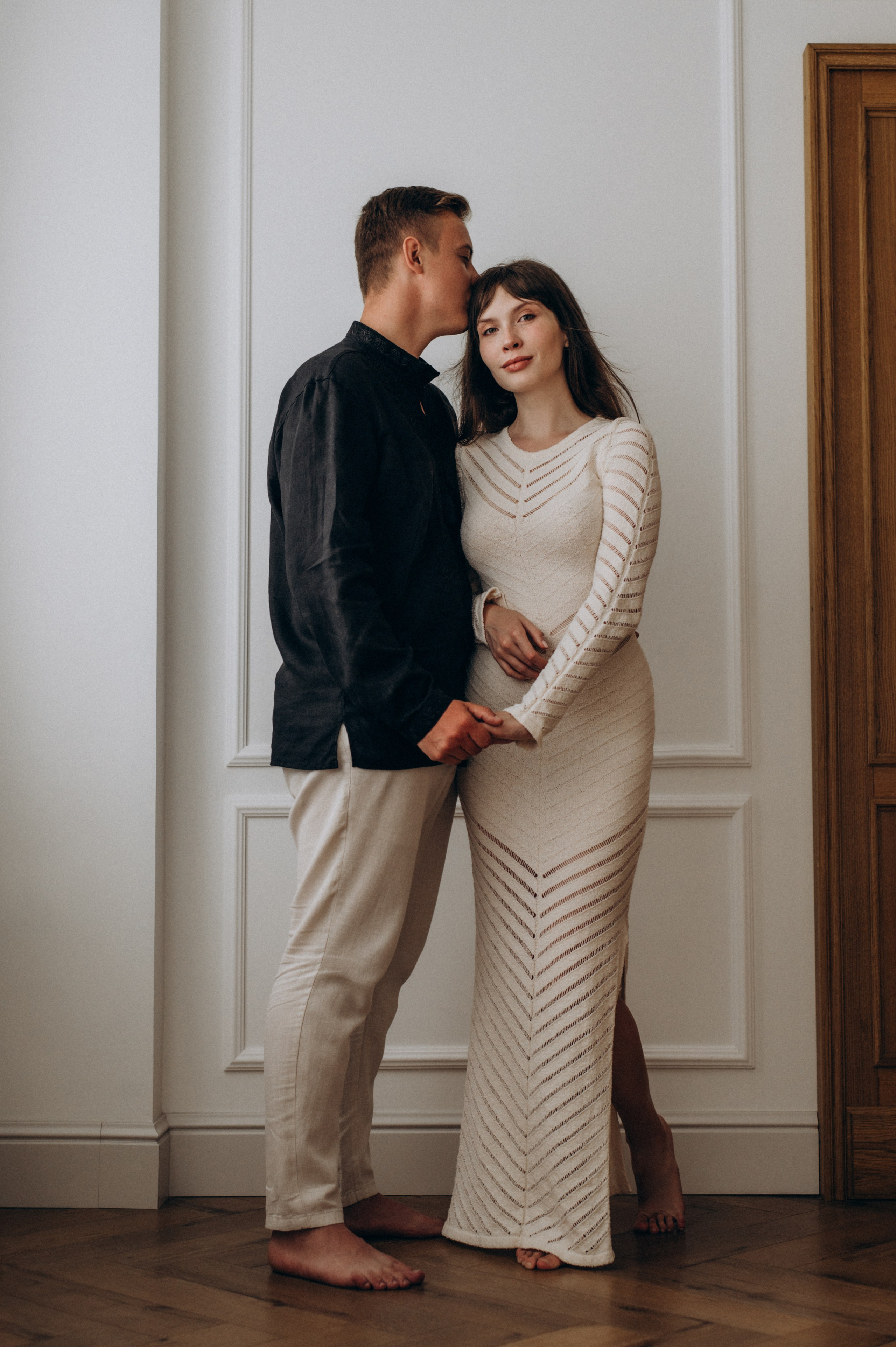 Фотосесія лавсторі Тернопіль Львів, зйомка пари, сімейний фотограф Тернопіль. Сімейний, дитячий та індивідуальний фотограф в м. Тернопіль, м. Львів