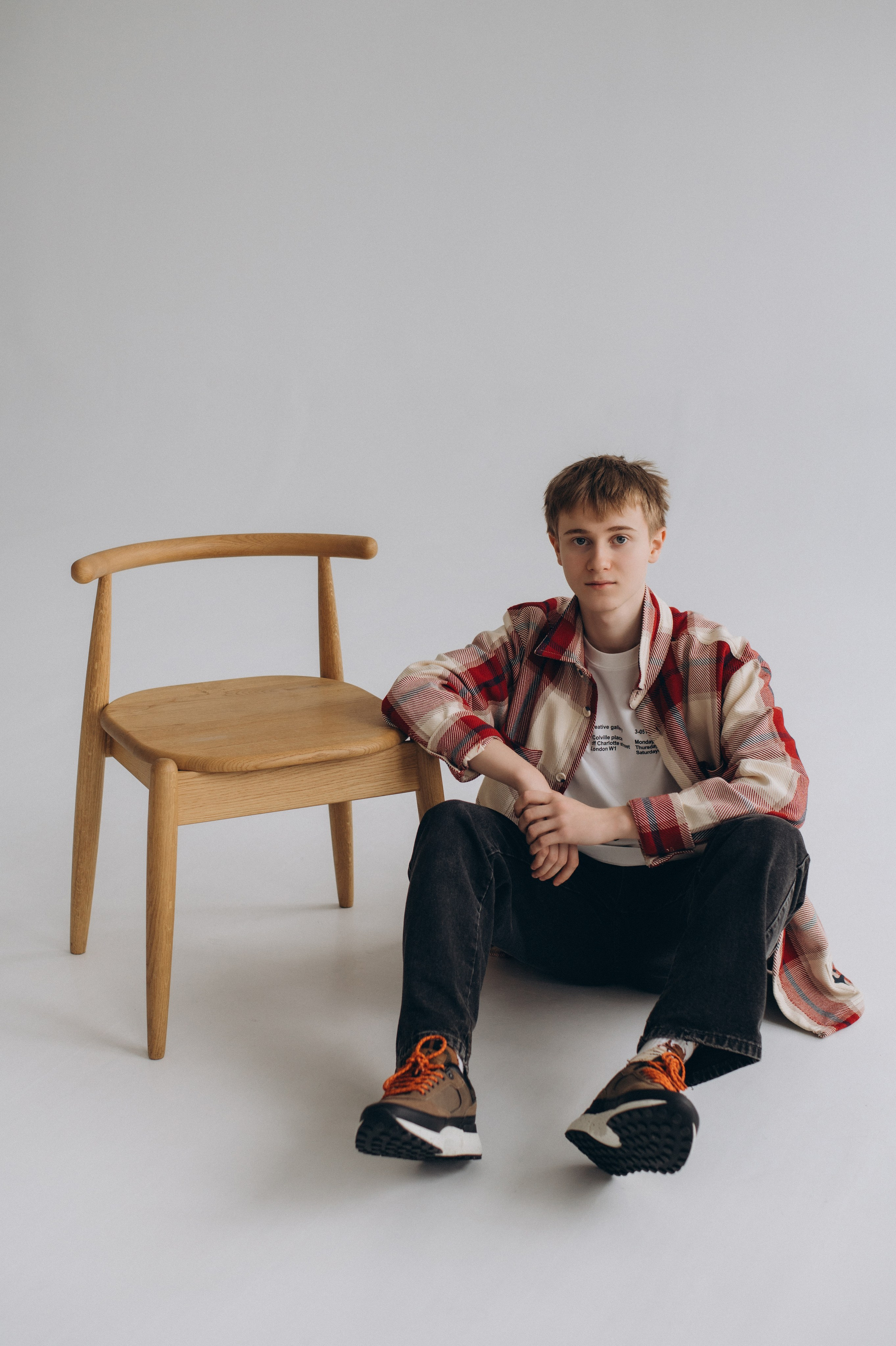 Фотосесія мама і син, сімейна фотосесія Тернопіль, зйомка мами з сином, сімейний фотограф Тернопіль, зйомка з домашнім улюбленцем. Сімейний, дитячий та індивідуальний фотограф в м. Тернопіль, м. Львів