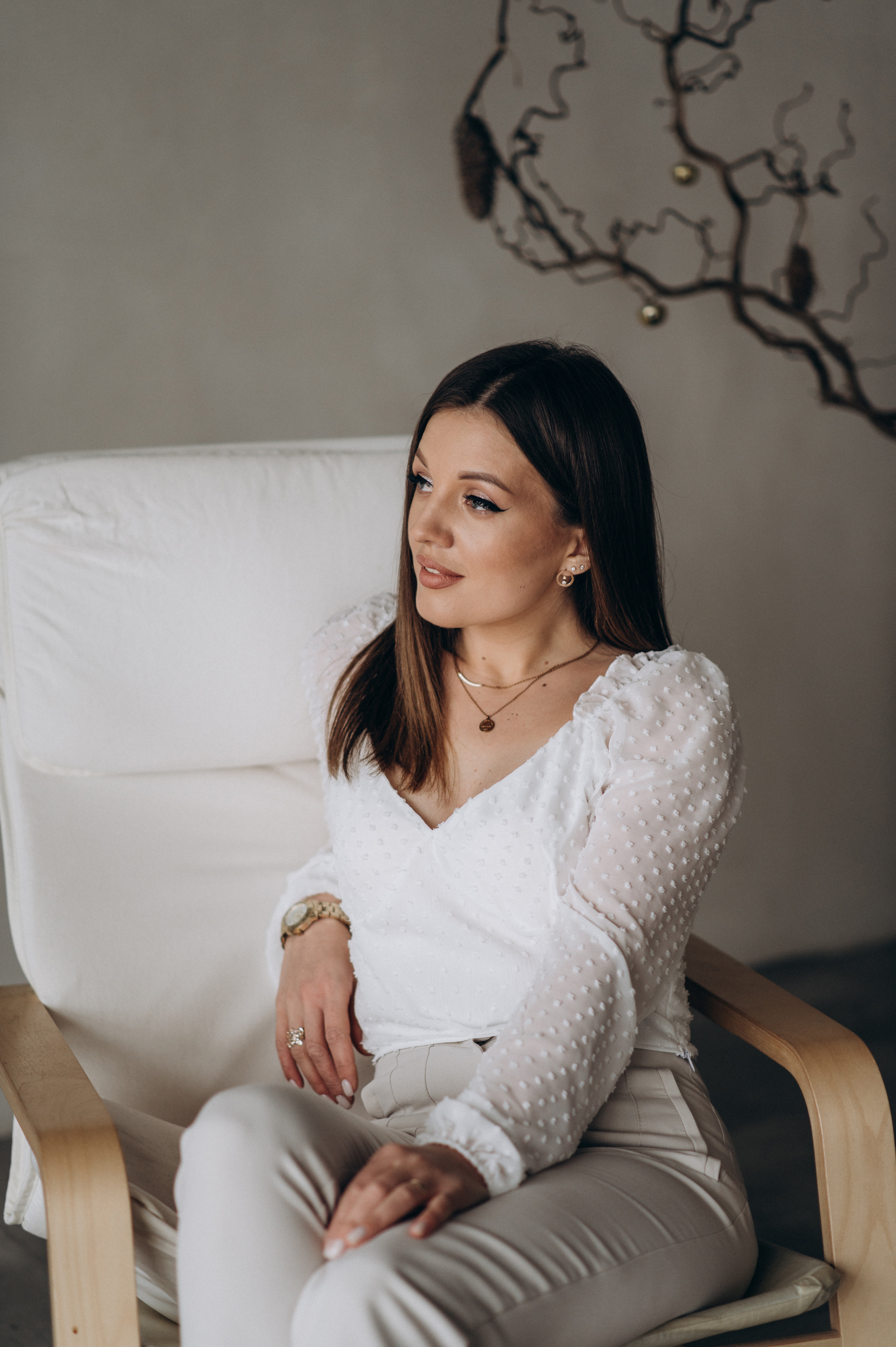 Kateryna. Сімейний, дитячий та індивідуальний фотограф в м. Тернопіль, м. Львів