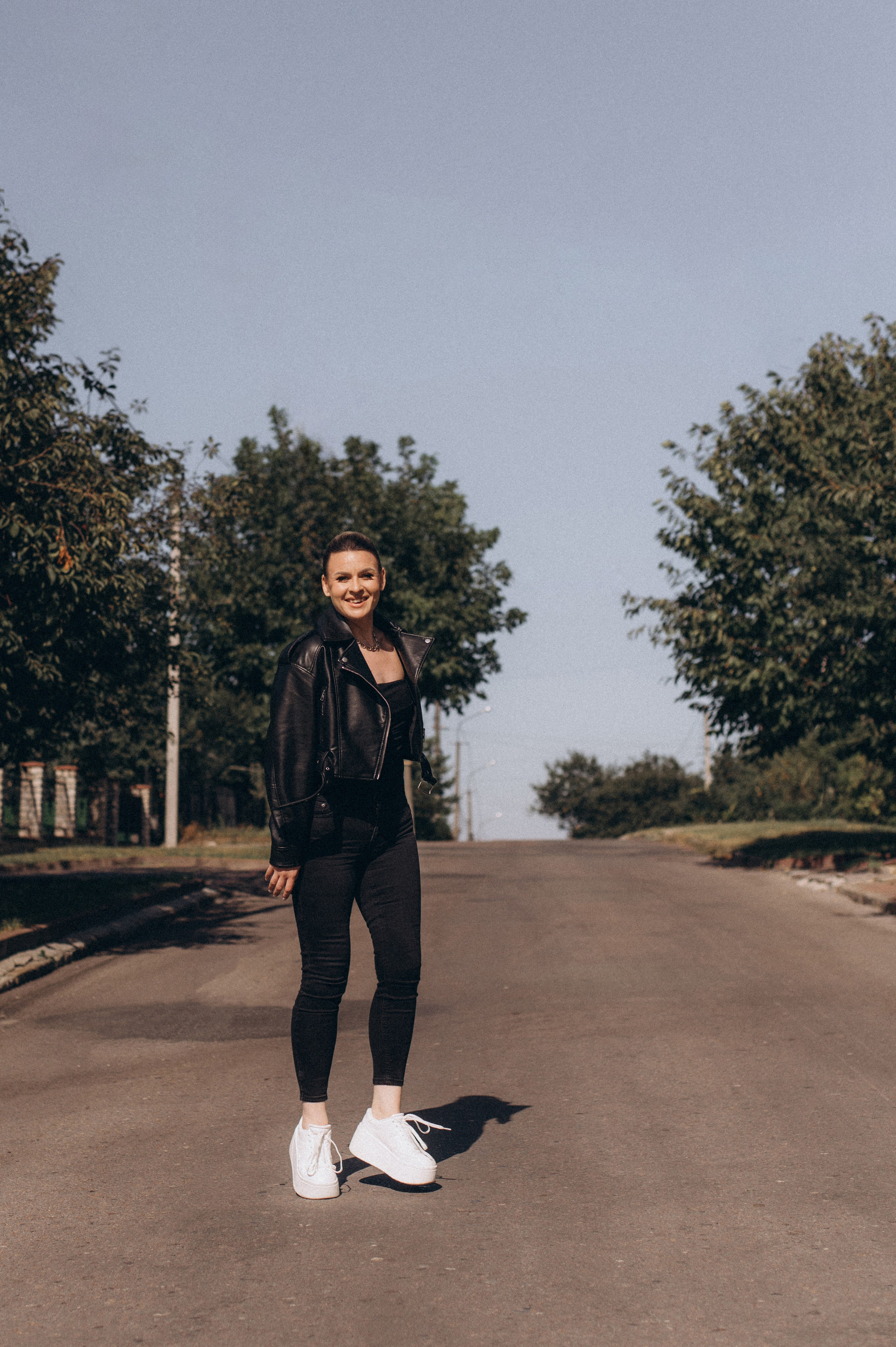 Експрес фотосесія Тернопіль, індивідуальна зйомка Тернопіль, портретний фотограф Тернопіль. Сімейний, дитячий та індивідуальний фотограф в м. Тернопіль, м. Львів