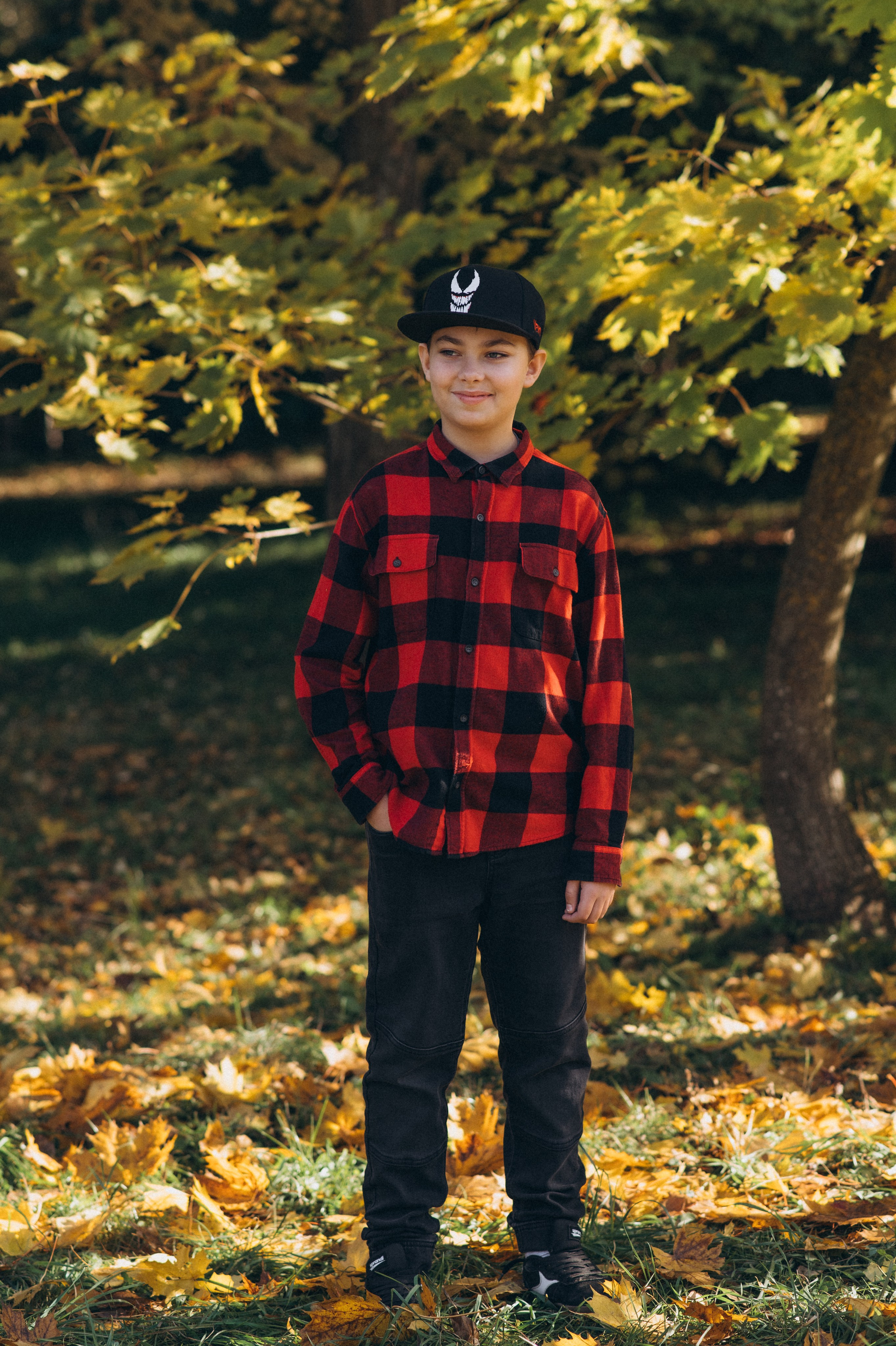 Шкільна фотосесія на віньєтки Тернопіль, шкільні альбоми, фотосесія випускників Тернопіль, випускний альбом, фотограф випускний Тернопіль. Сімейний, дитячий та індивідуальний фотограф в м. Тернопіль, м. Львів