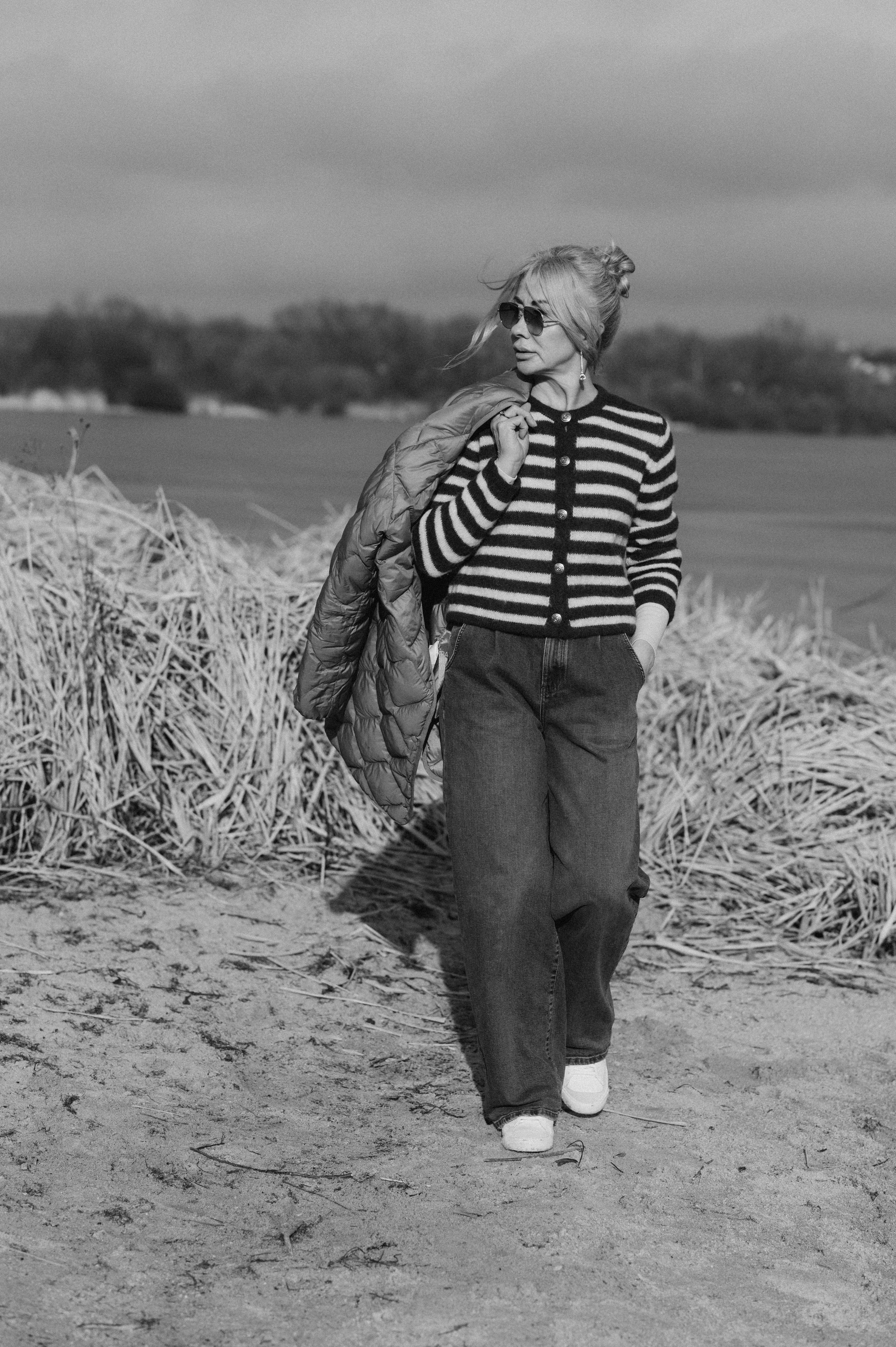 Фотосесія з собакою, зйомка з домашнім улюбленцем, фотосесія на природі Тернопіль, зйомка дівчат. Сімейний, дитячий та індивідуальний фотограф в м. Тернопіль, м. Львів