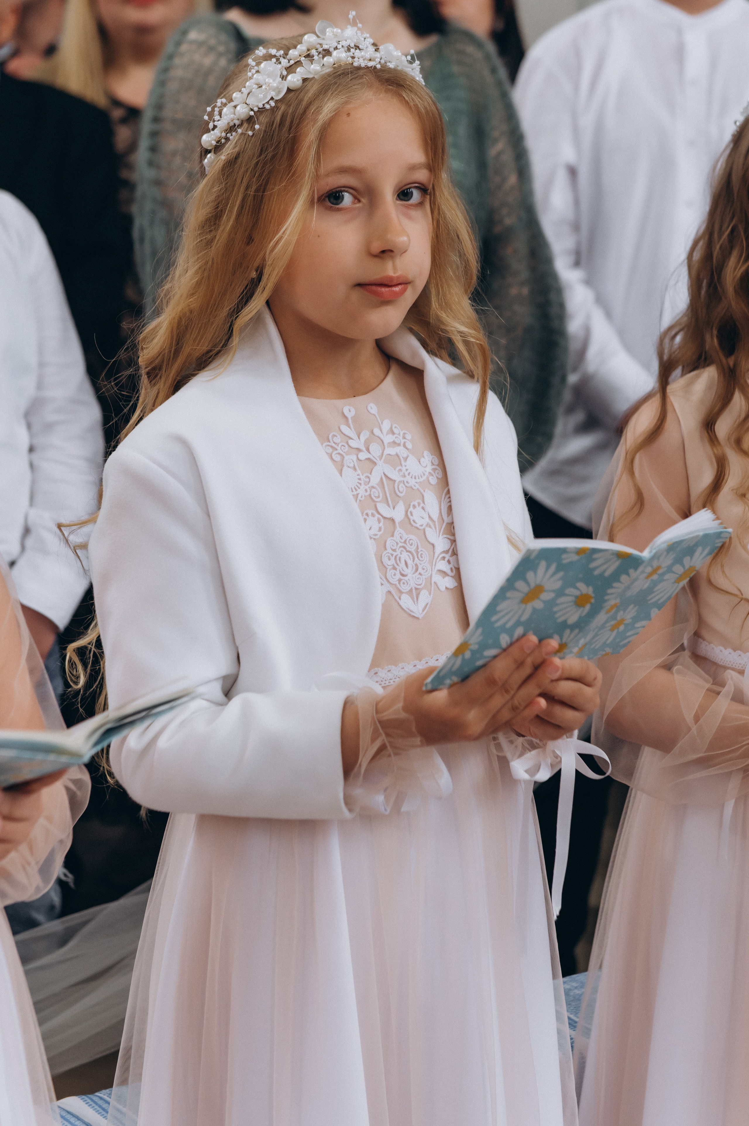 Фотосесія Причастя Тернопіль, зйомка Причастя, фотограф на Причастя Тернопіль, Причастя Львів, Причастя церква Михаїла Тернопіль. Сімейний, дитячий та індивідуальний фотограф в м. Тернопіль, м. Львів