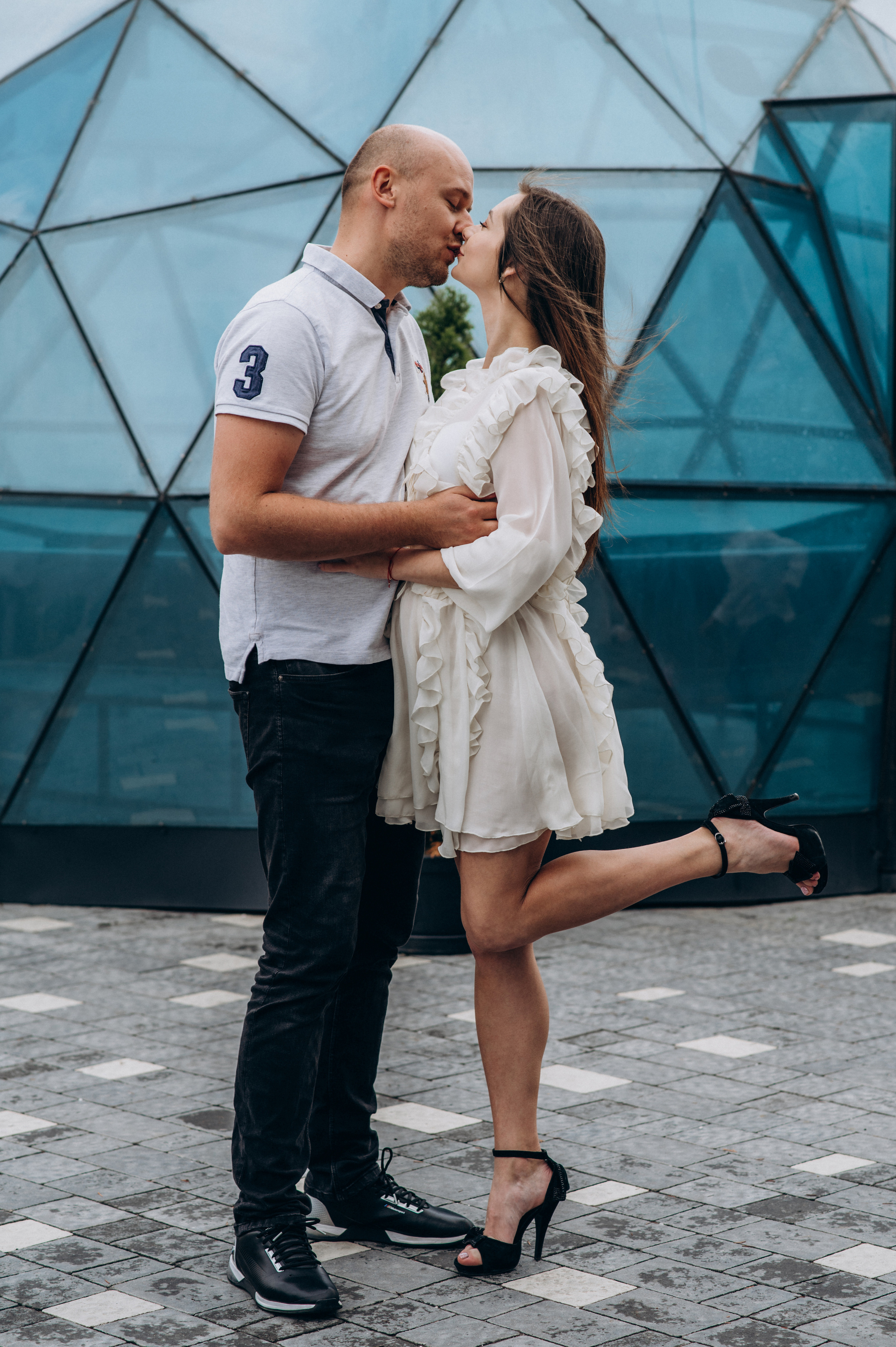 Gender party. Сімейний, дитячий та індивідуальний фотограф в м. Тернопіль, м. Львів