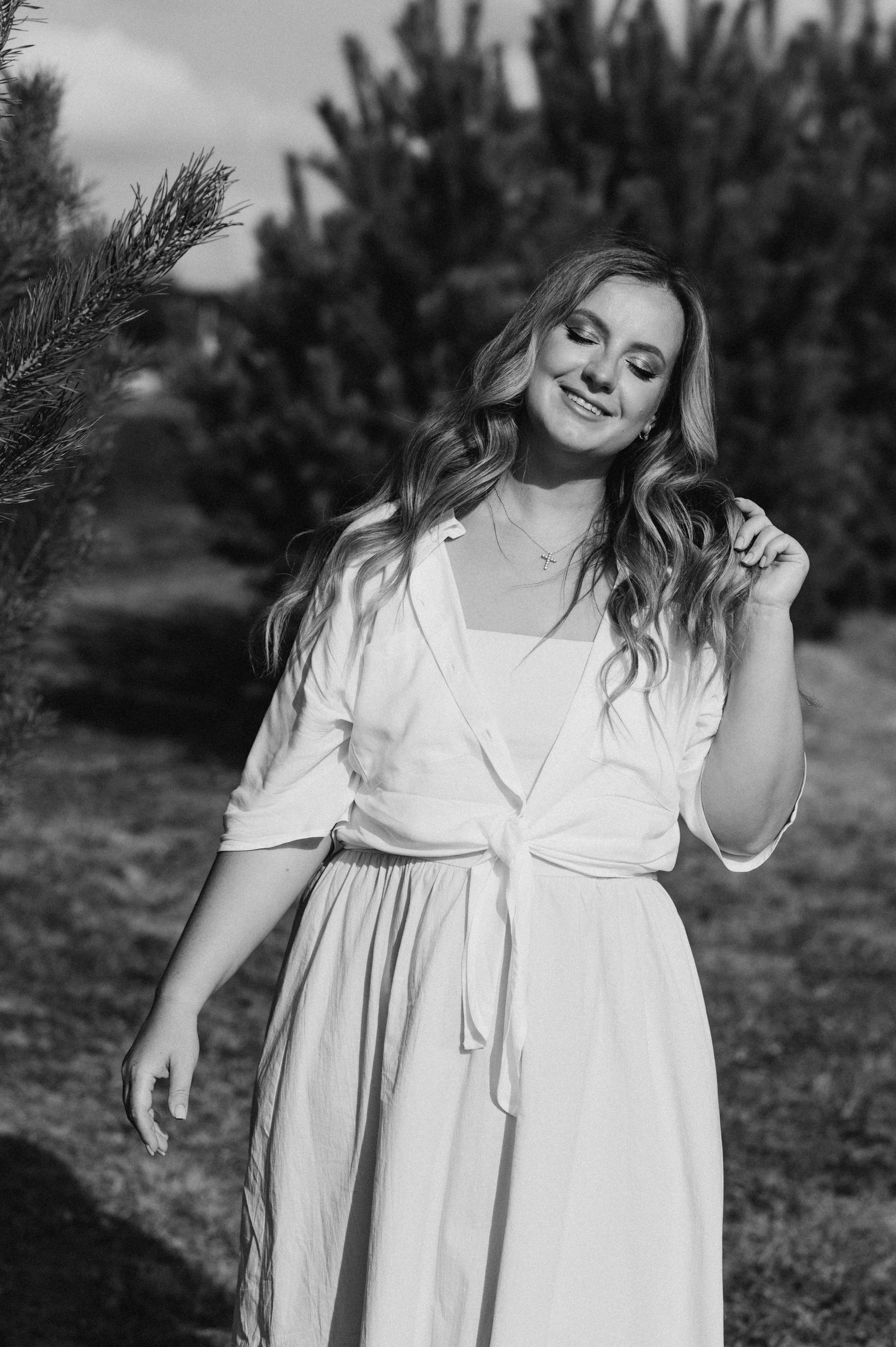 Сімейна фотосесія Тернопіль, Львів, дитячий фотограф, сімейний фотограф Тернопіль Львів. Сімейний, дитячий та індивідуальний фотограф в м. Тернопіль, м. Львів