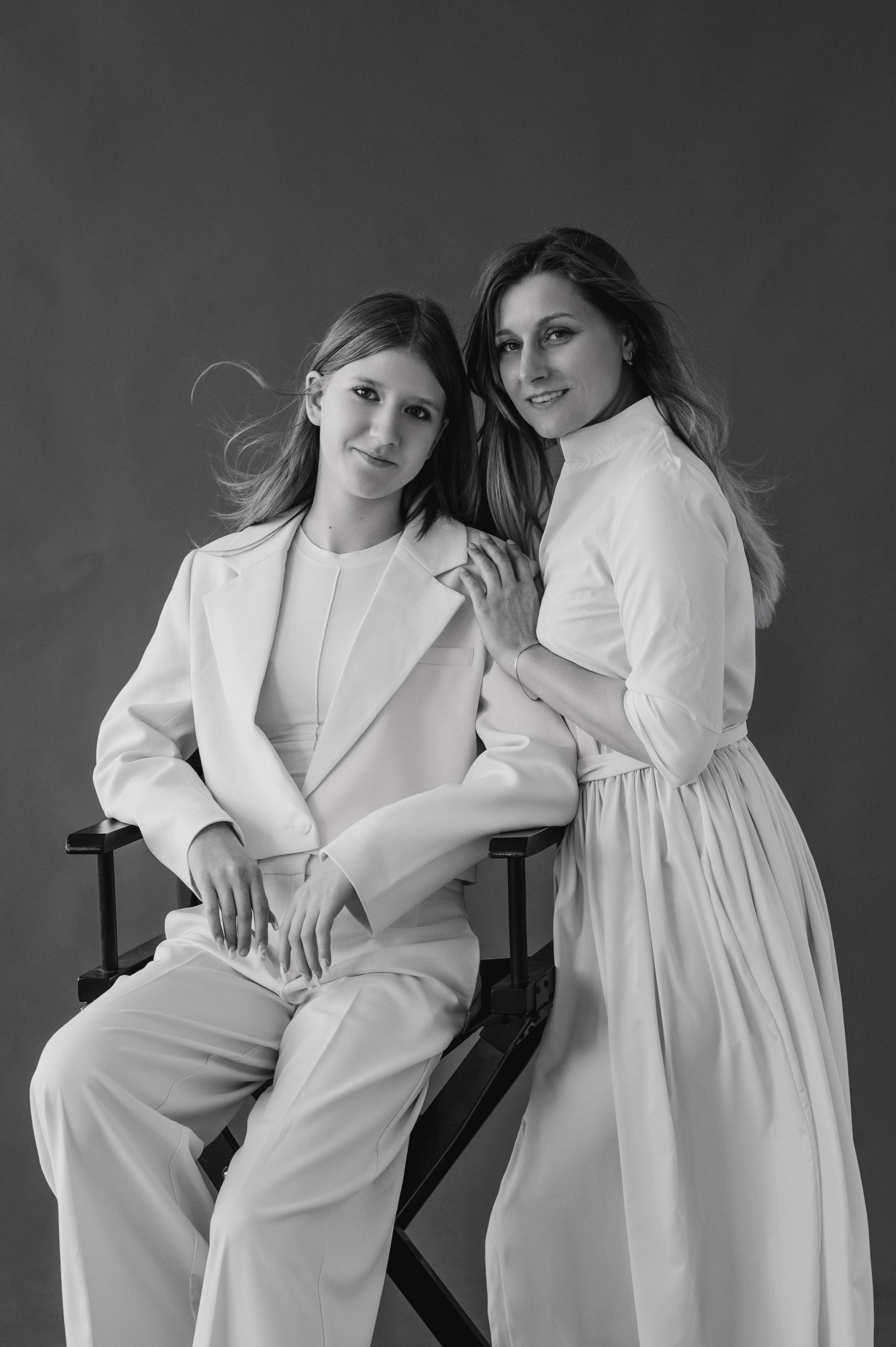 Сімейна фотосесія Тернопіль, сімейний фотограф Тернопіль, сімейна зйомка, фотосесія у студії Тернопіль, зйомка дітей. Сімейний, дитячий та індивідуальний фотограф в м. Тернопіль, м. Львів