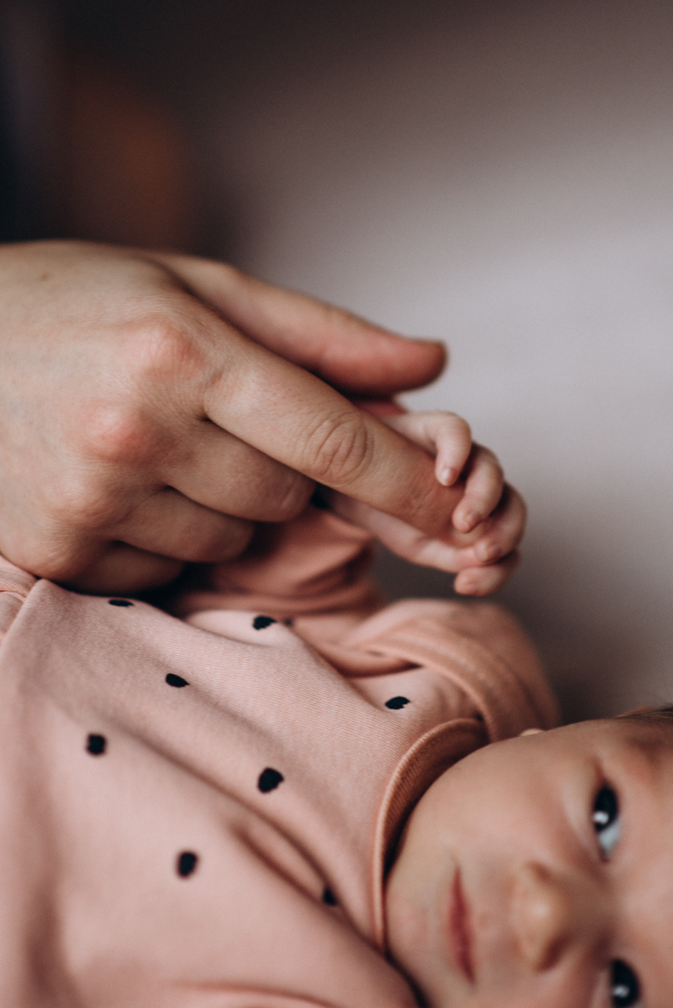 Фотосесія новонароджених Тернопіль, фотосесія newborn, фотосесія ньюборн Тернопіль, фотосесія немовлят, сімейний фотограф Тернопіль. Сімейний, дитячий та індивідуальний фотограф в м. Тернопіль, м. Львів