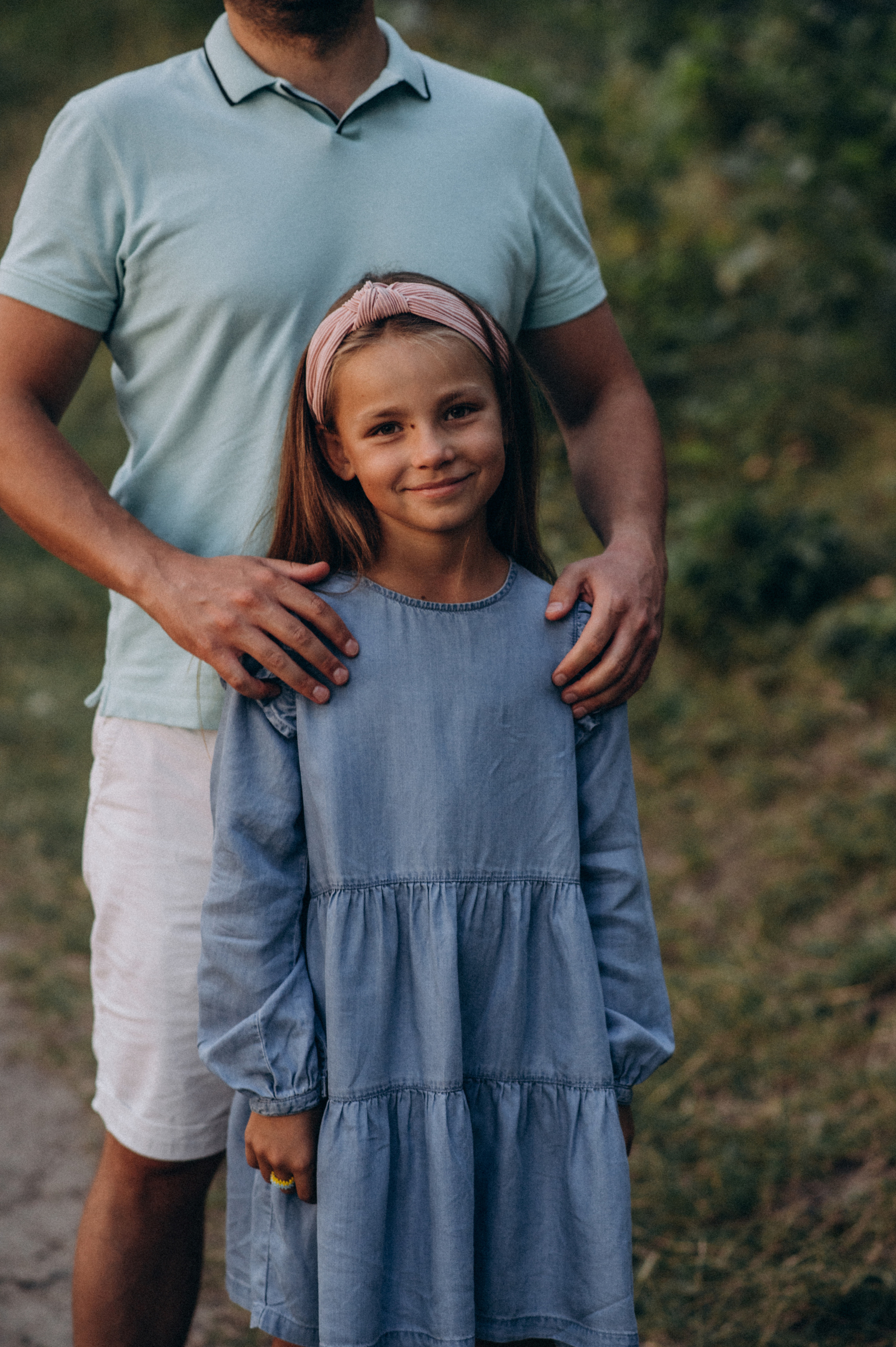 Сімейна фотосесія Тернопіль Львів дитяча зйомка. Сімейний, дитячий та індивідуальний фотограф в м. Тернопіль, м. Львів