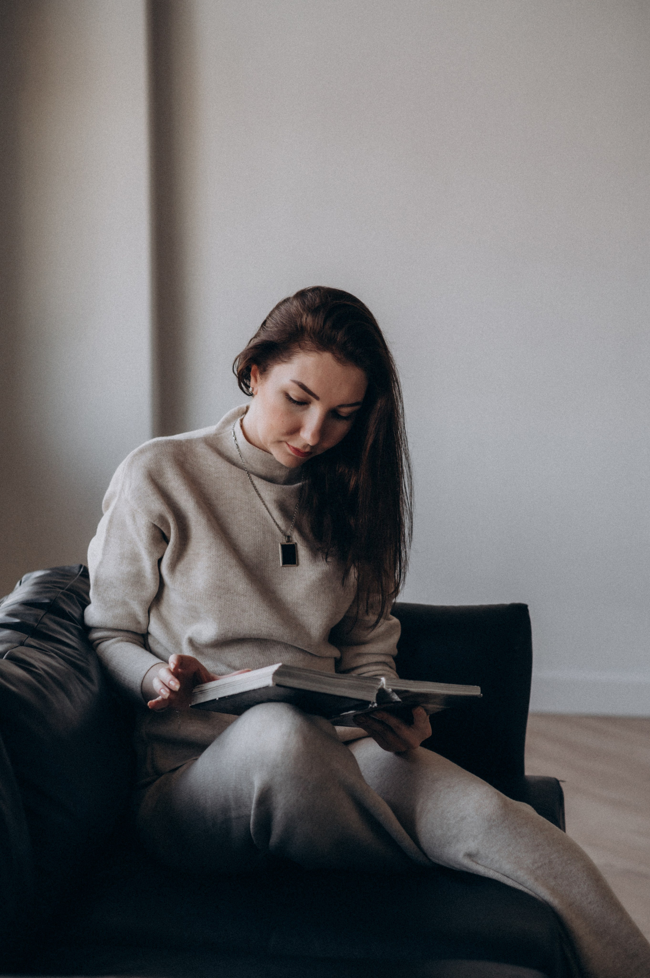 Індивідуальна фотосесія, контент-зйомка, фотосесія для експерта Тернопіль Львів. Сімейний, дитячий та індивідуальний фотограф в м. Тернопіль, м. Львів