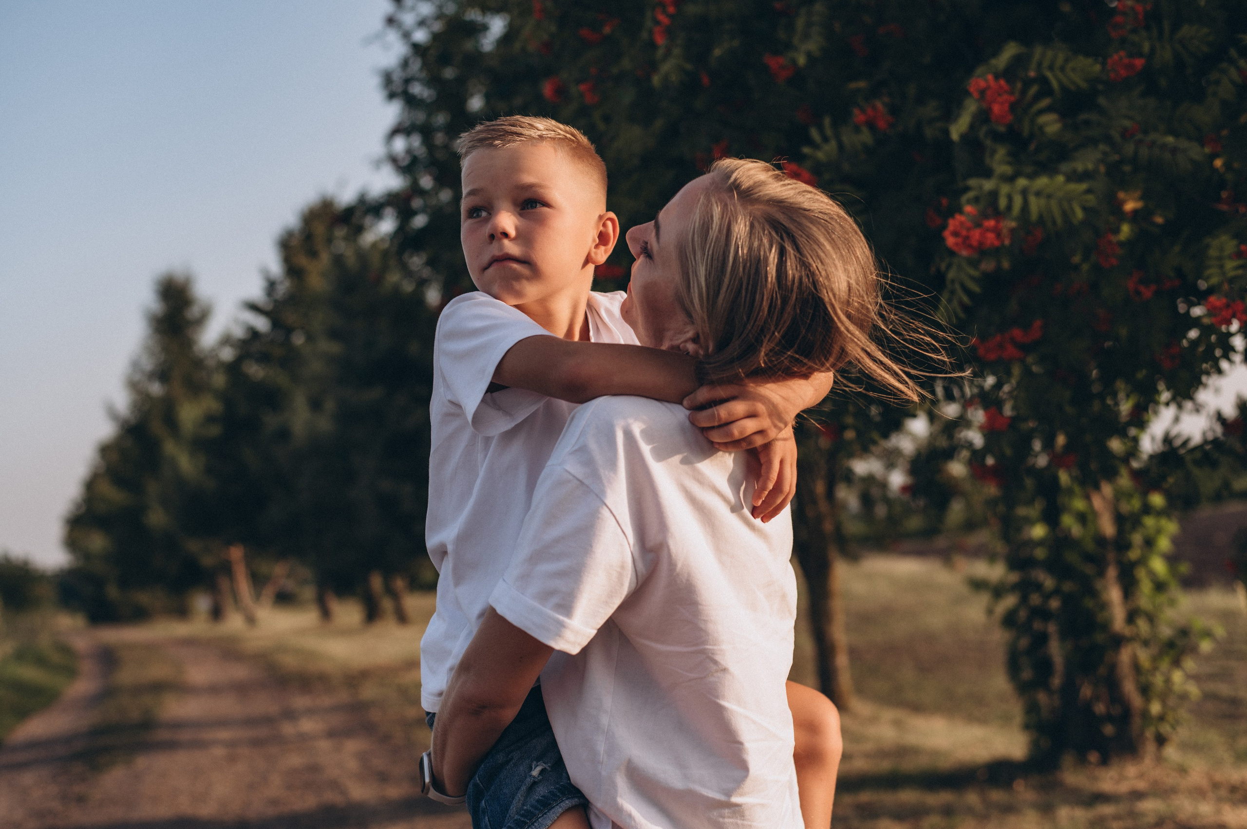 Сімейна фотосесія на природі, сімейний фотограф Тернопіль Львів, портретний фотограф Тернопіль. Сімейний, дитячий та індивідуальний фотограф в м. Тернопіль, м. Львів