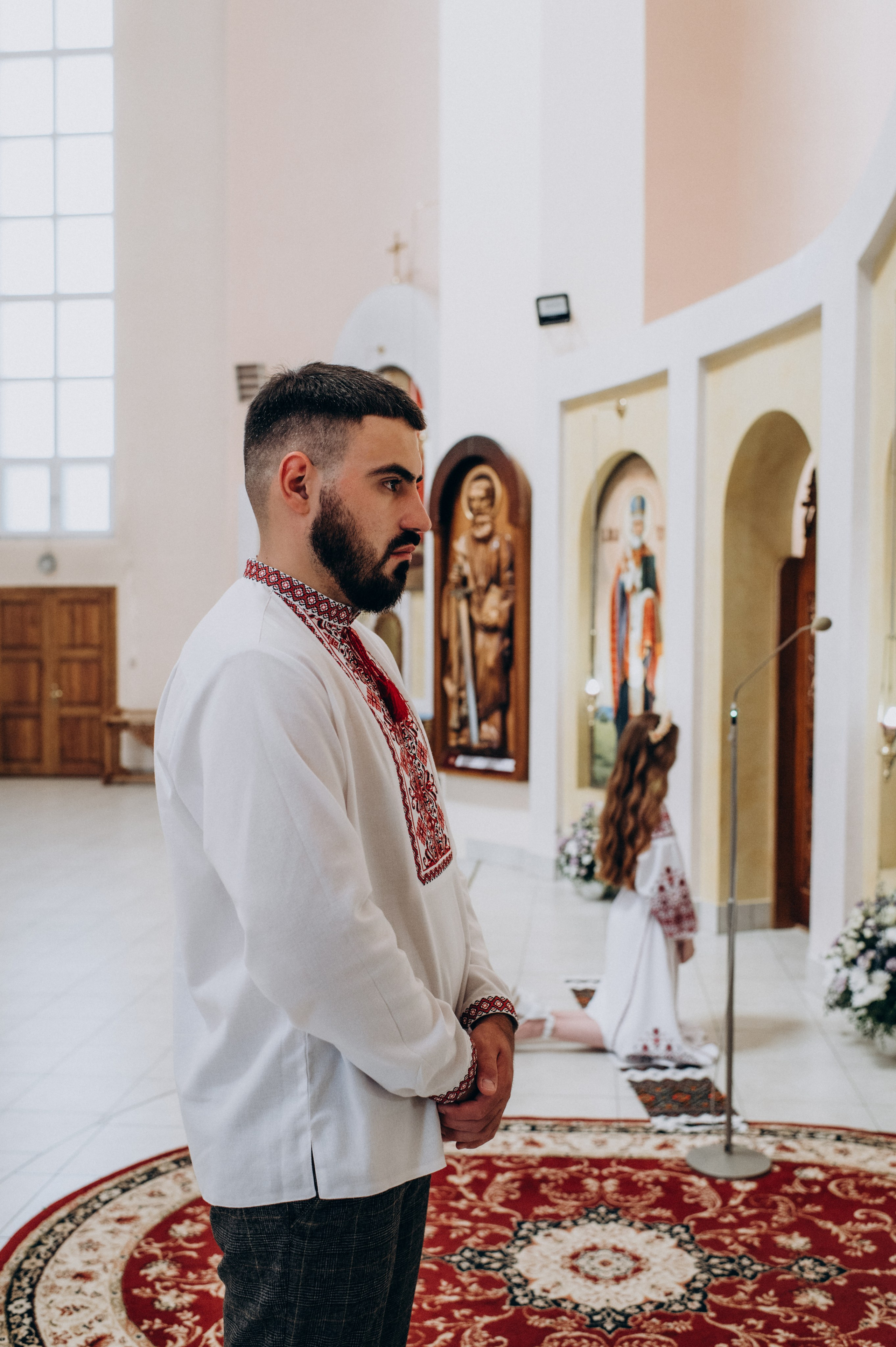 Фотосесія весілля, фотосесія вінчання Тернопіль, весільний фотограф Тернопіль, весільна зйомка Тернопіль. Сімейний, дитячий та індивідуальний фотограф в м. Тернопіль, м. Львів