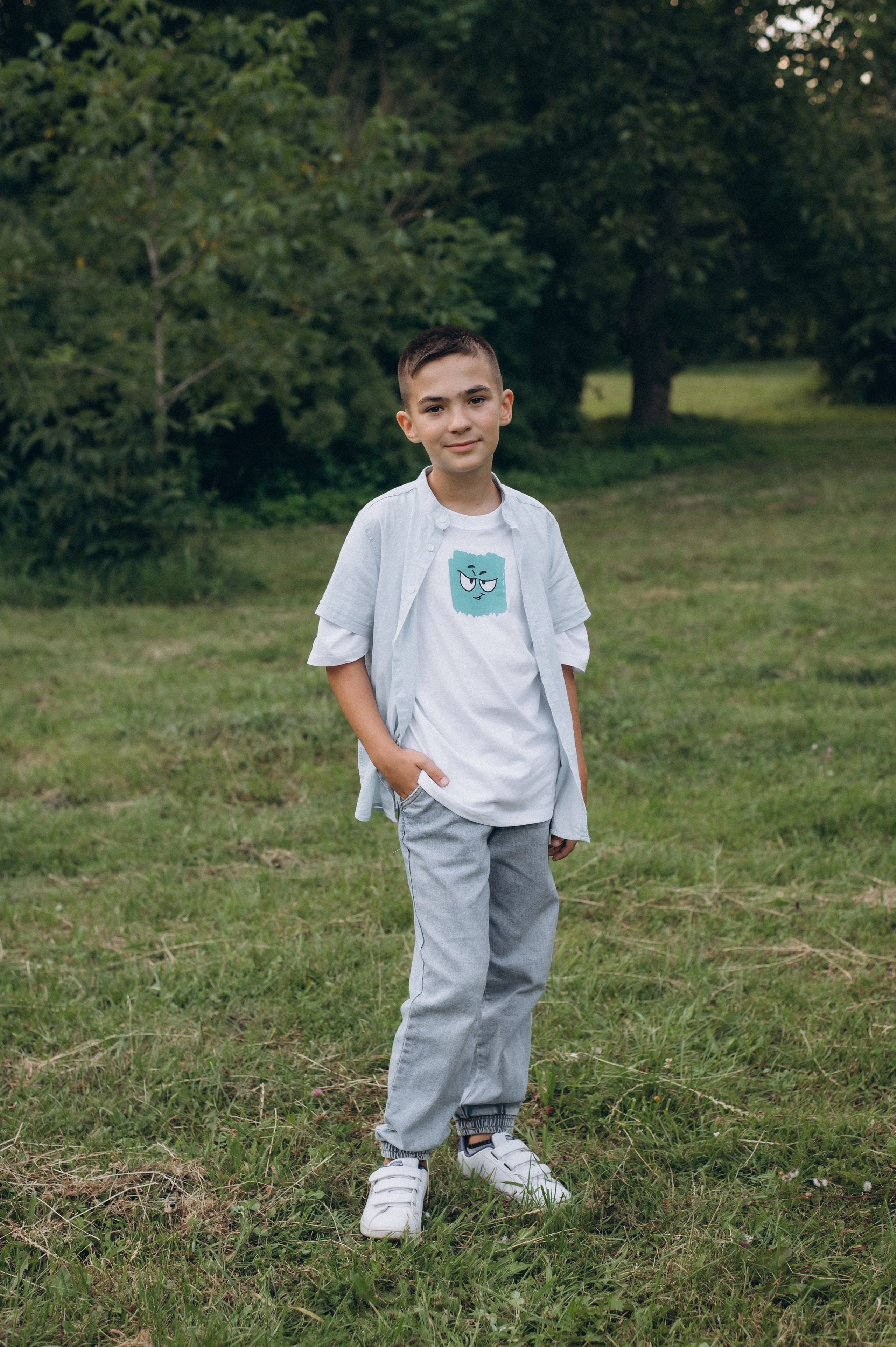 Сімейний фотограф Тернопіль, сімейна фотосесія на природі, сімейна фотосесія Тернопіль, зйомка сімї. Сімейний, дитячий та індивідуальний фотограф в м. Тернопіль, м. Львів