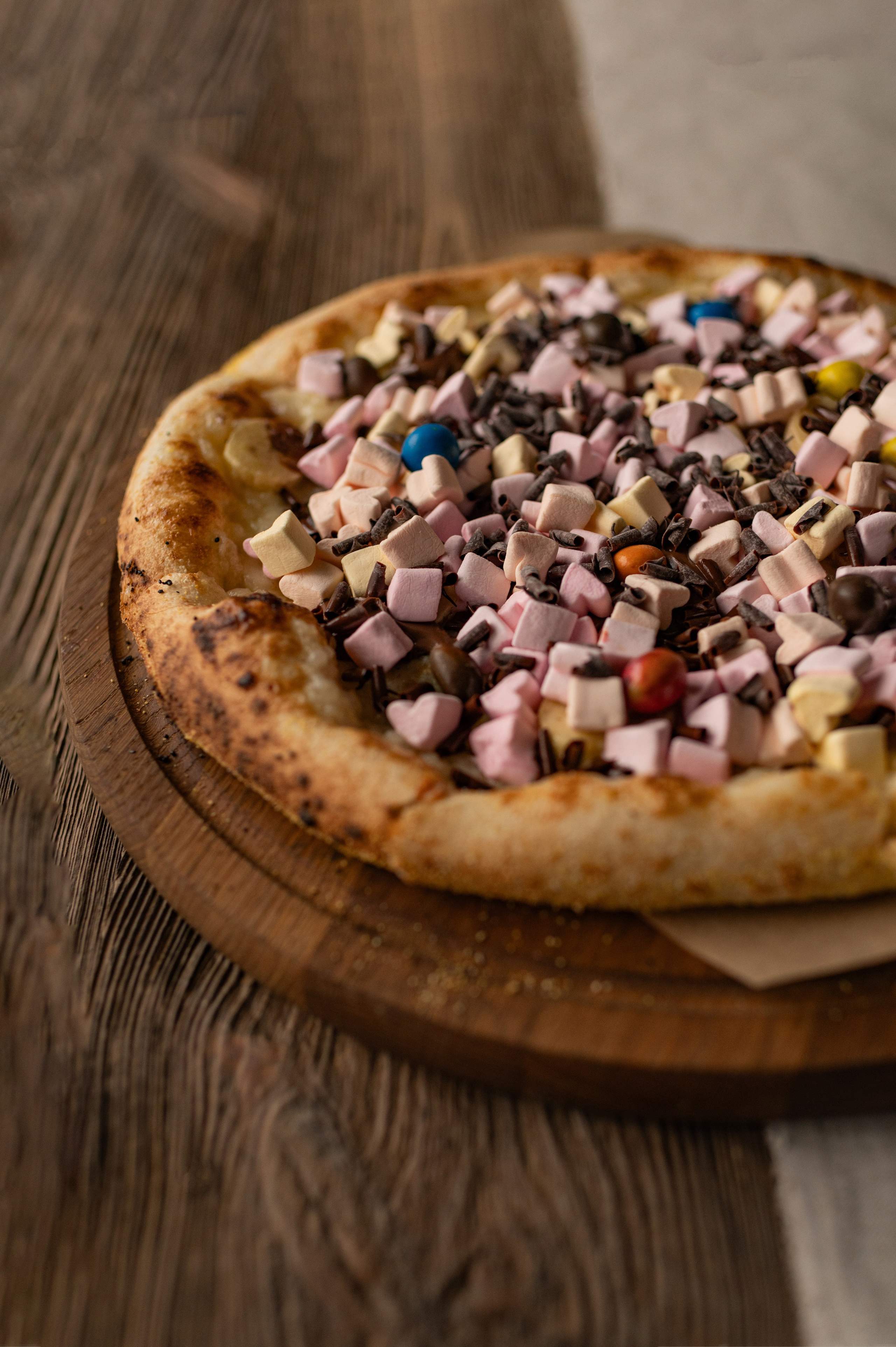 Фудзйомка для закладу Luniko, предметні фото їжі, фудфотограф Тернопіль Львів, зйомка страв Львів, фотосесія їжі, фудфотосесія Тернопіль. Сімейний, дитячий та індивідуальний фотограф в м. Тернопіль, м. Львів