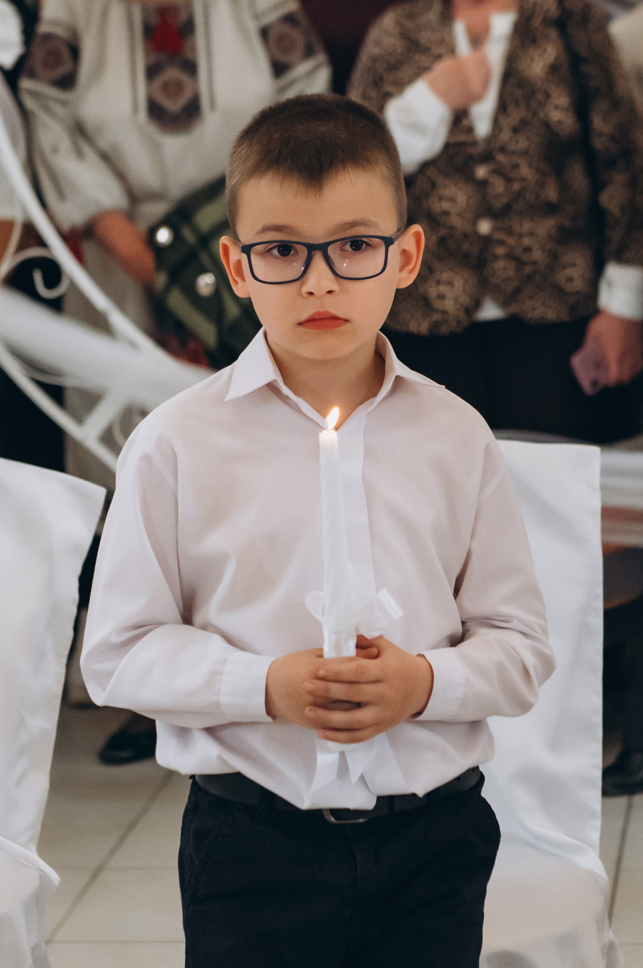 Фотосесія Причастя Тернопіль, зйомка Причастя, фотограф на Причастя Тернопіль, Причастя Львів, церква Петра і Павла. Сімейний, дитячий та індивідуальний фотограф в м. Тернопіль, м. Львів