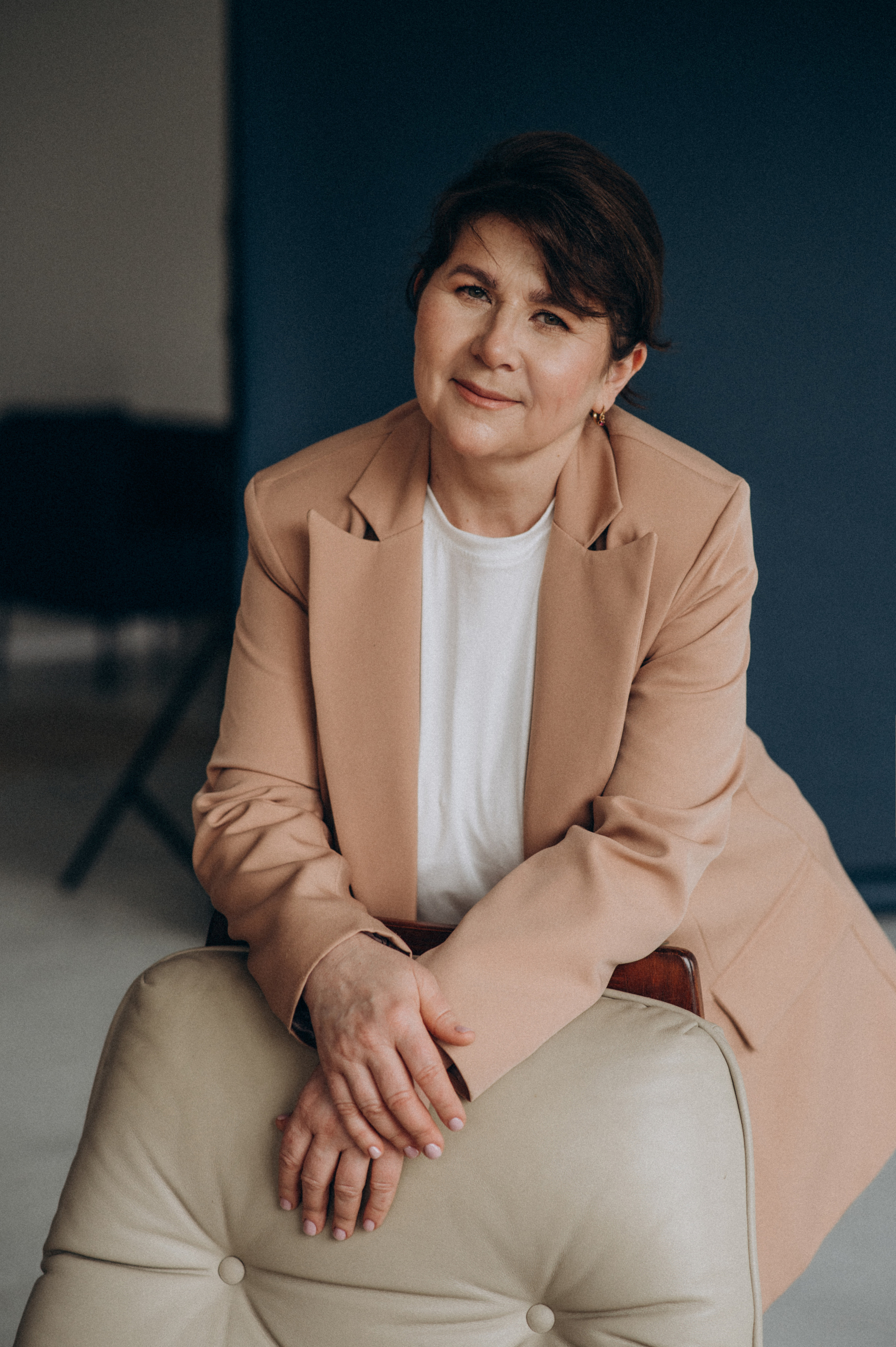 Olena. Сімейний, дитячий та індивідуальний фотограф в м. Тернопіль, м. Львів