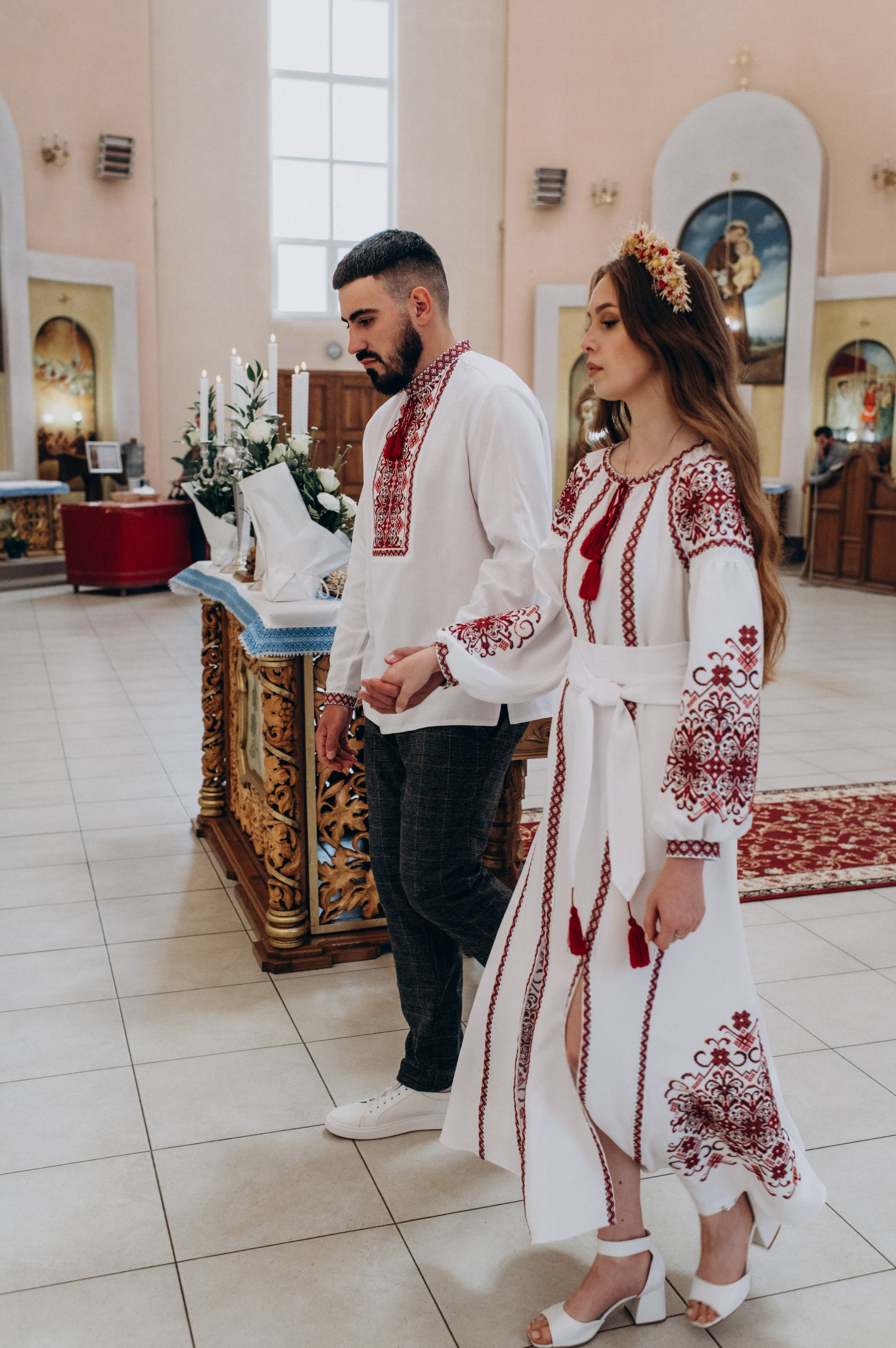 Фотосесія весілля, фотосесія вінчання Тернопіль, весільний фотограф Тернопіль, весільна зйомка Тернопіль. Сімейний, дитячий та індивідуальний фотограф в м. Тернопіль, м. Львів