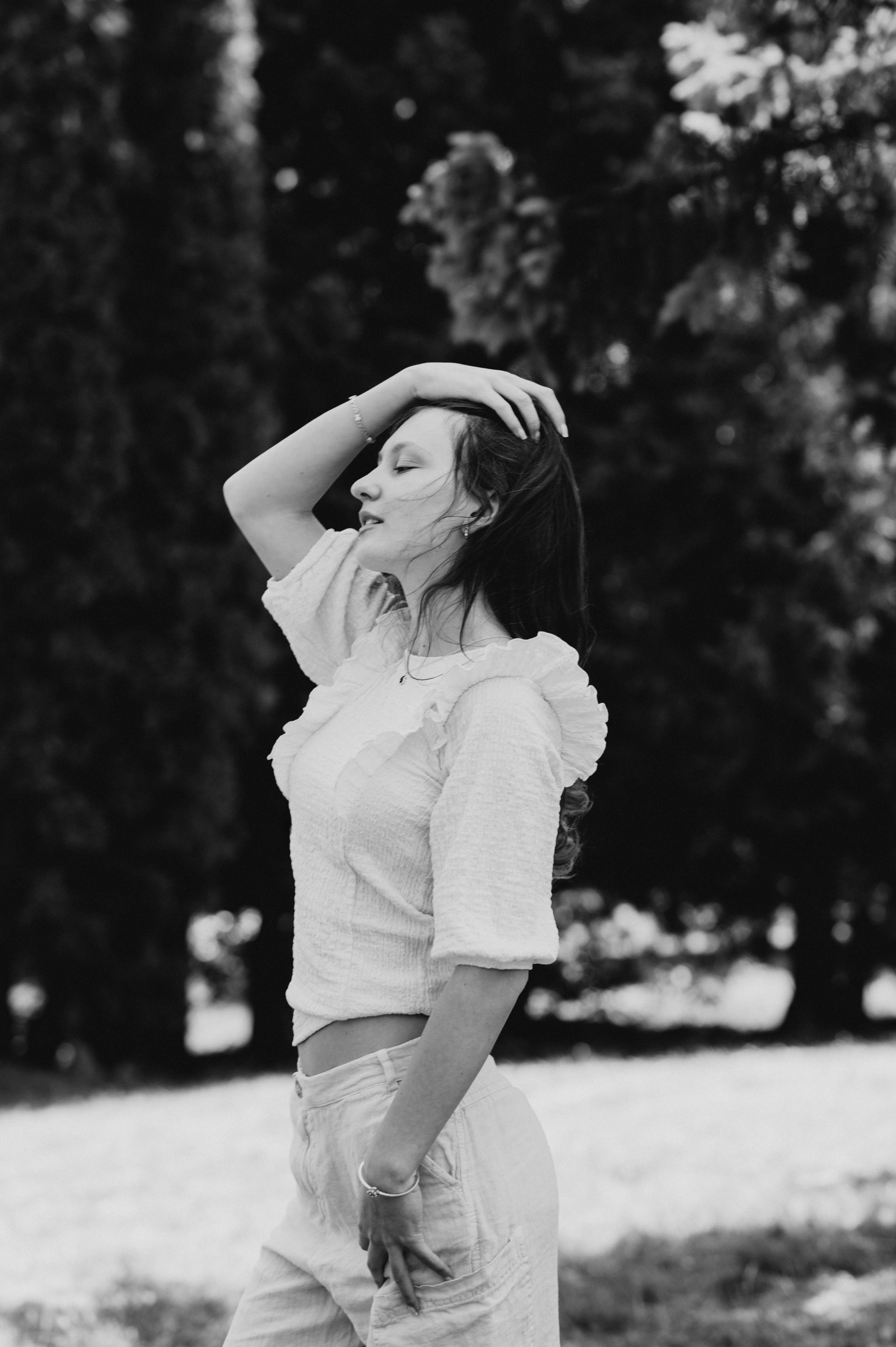 Фотосесія випускників, зйомка випускників Тернопіль Львів, випускні фотоальбоми Тернопіль, шкільні фотоальбоми Тернопіль. Сімейний, дитячий та індивідуальний фотограф в м. Тернопіль, м. Львів