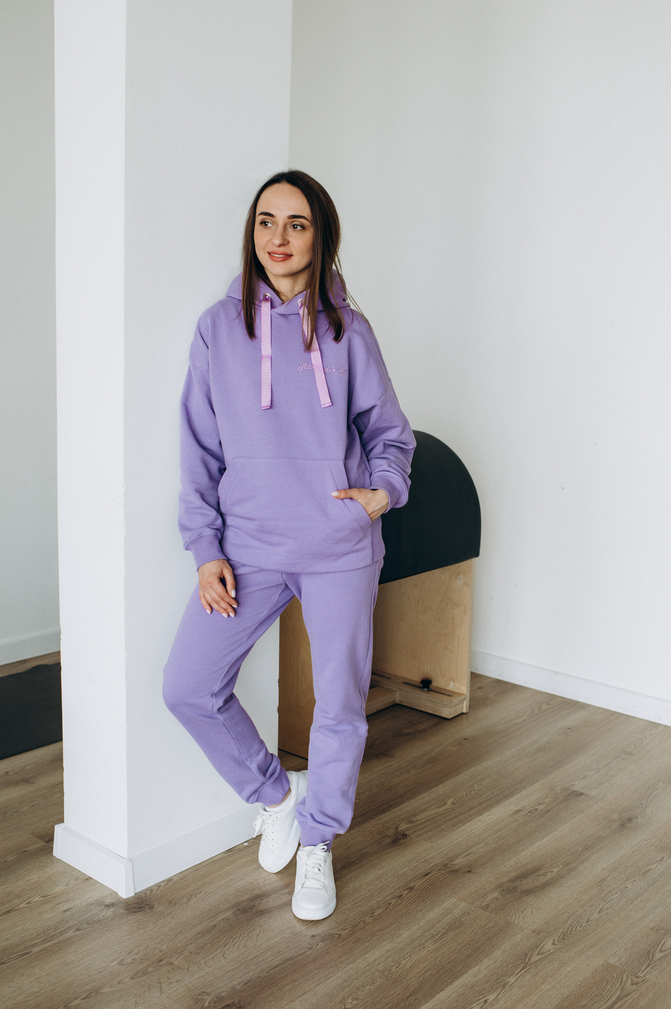 Спортивна фотосесія. Сімейний, дитячий та індивідуальний фотограф в м. Тернопіль, м. Львів