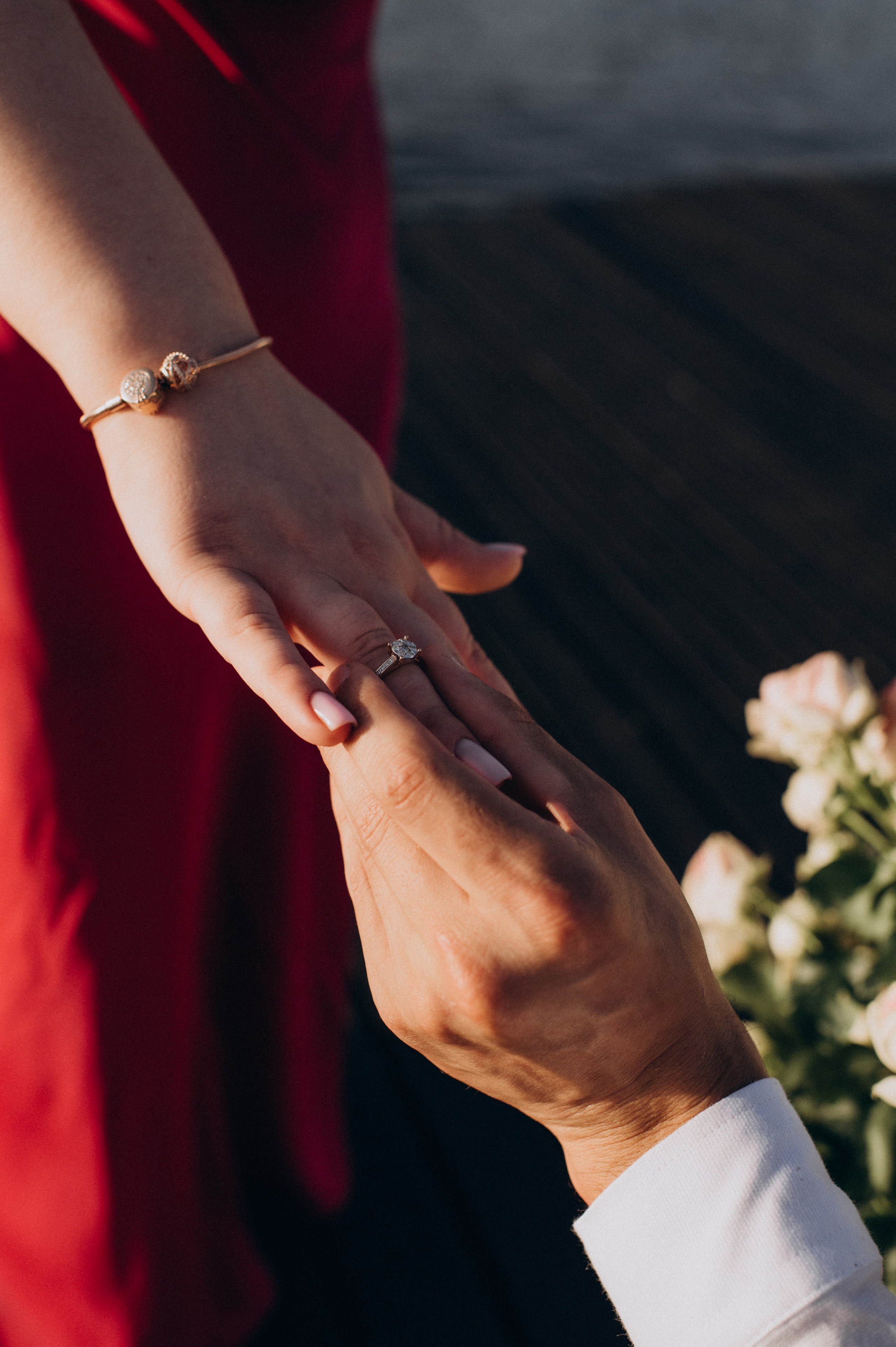 Фотосесія освідчення, фотосесія лавсторі, фотограф Тернопіль, зйомка освідчення. Сімейний, дитячий та індивідуальний фотограф в м. Тернопіль, м. Львів