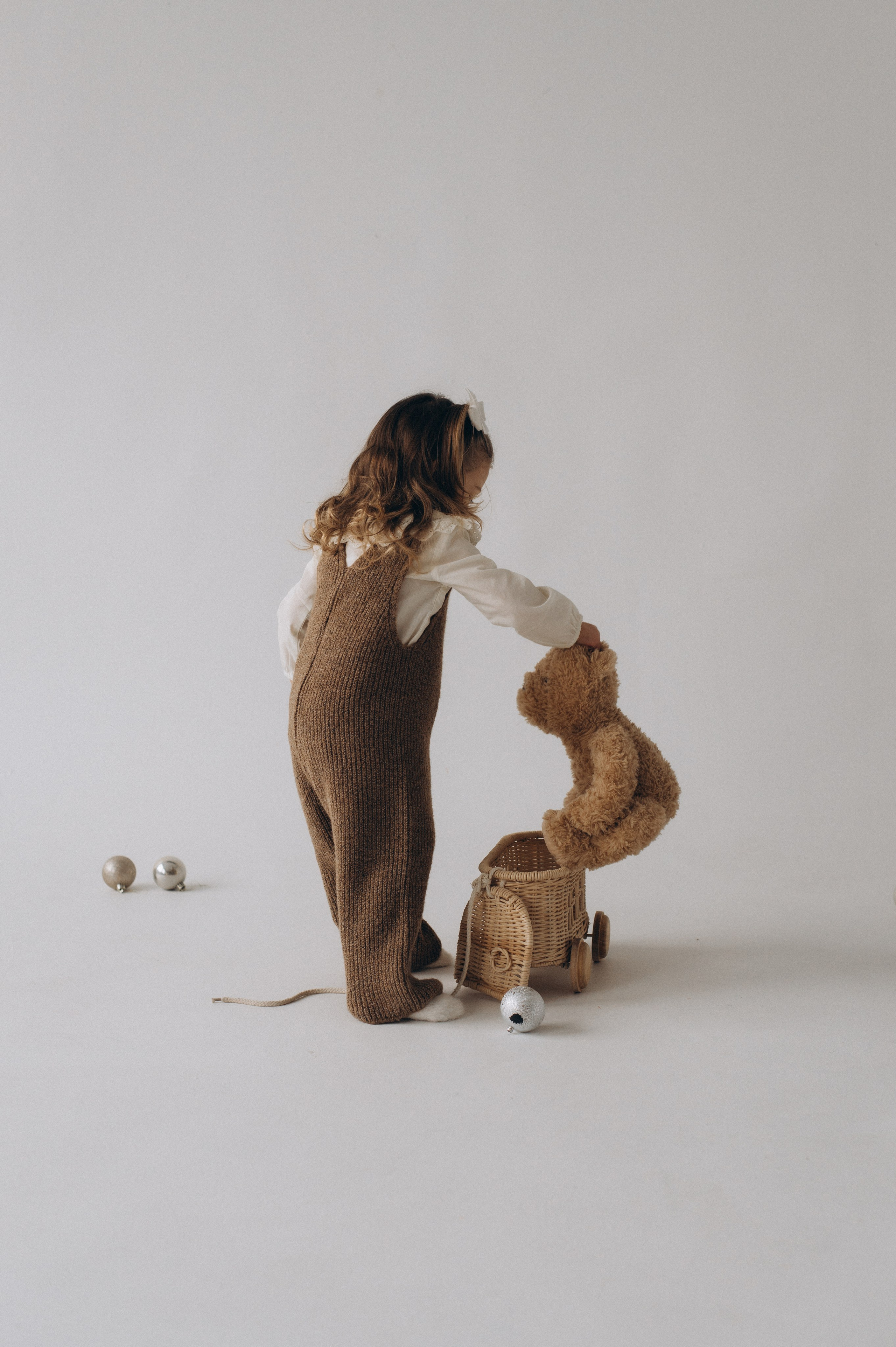 Сімейна фотосесія Тернопіль Львів, сімейна зйомка Львів, зйомка мами і дитини. Сімейний, дитячий та індивідуальний фотограф в м. Тернопіль, м. Львів