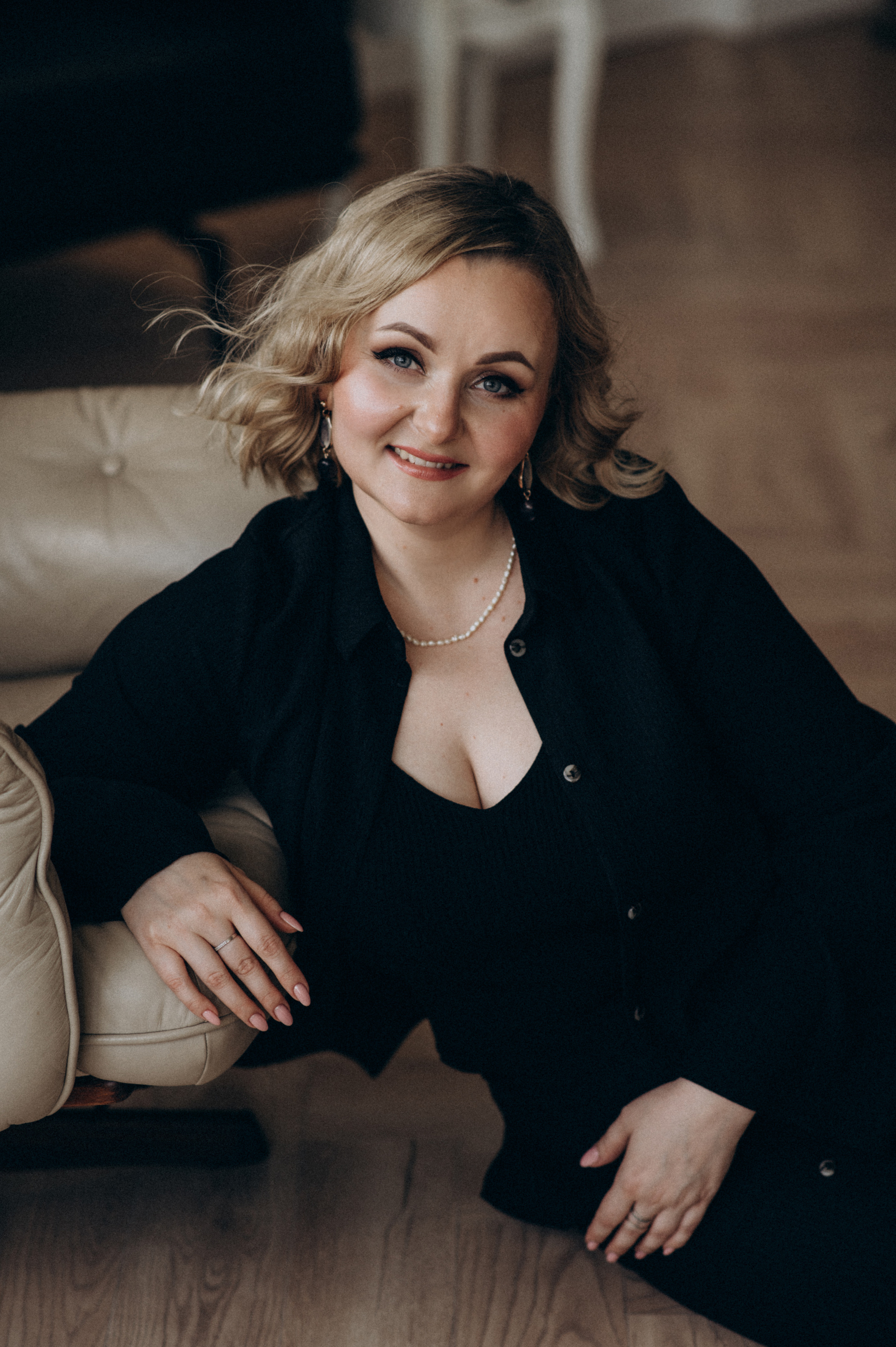 Індивідуальна фотосесія у студії Тернопіль Львів. Сімейний, дитячий та індивідуальний фотограф в м. Тернопіль, м. Львів