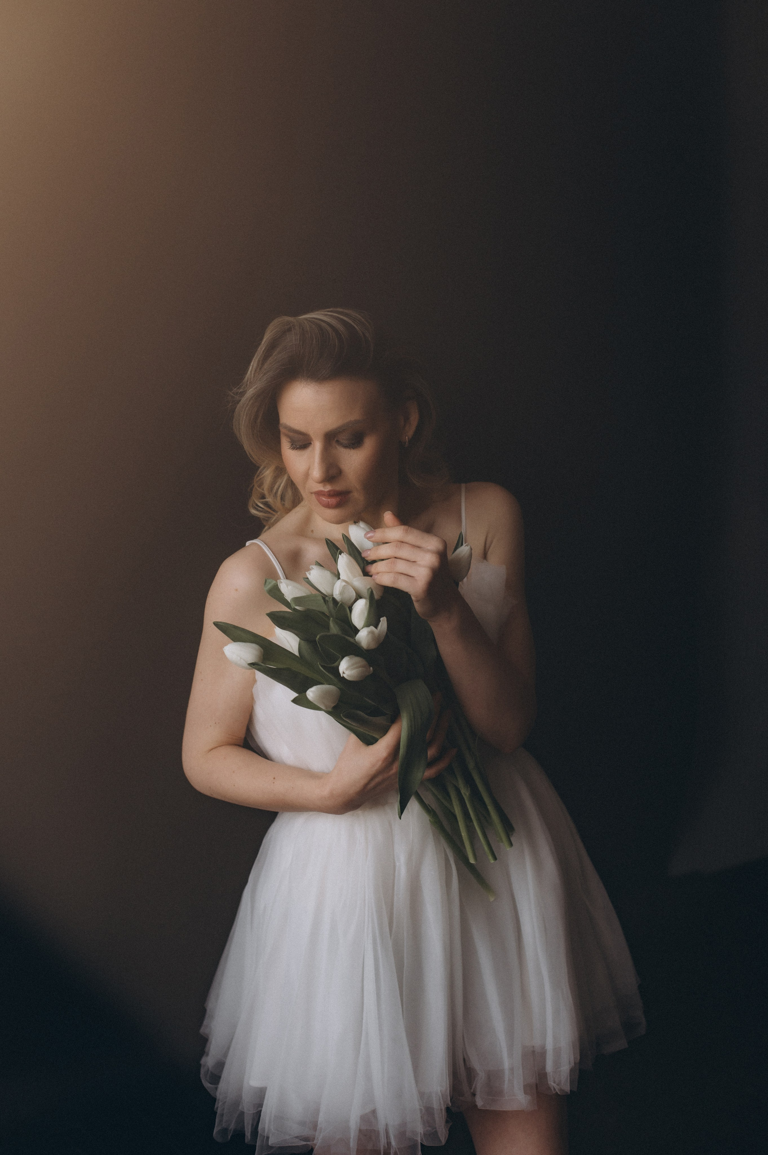 Портретна фотосесія дівчат, контент для лікаря, контент фотосесія Тернопіль, індивідуальна фотосесія Львів. Сімейний, дитячий та індивідуальний фотограф в м. Тернопіль, м. Львів