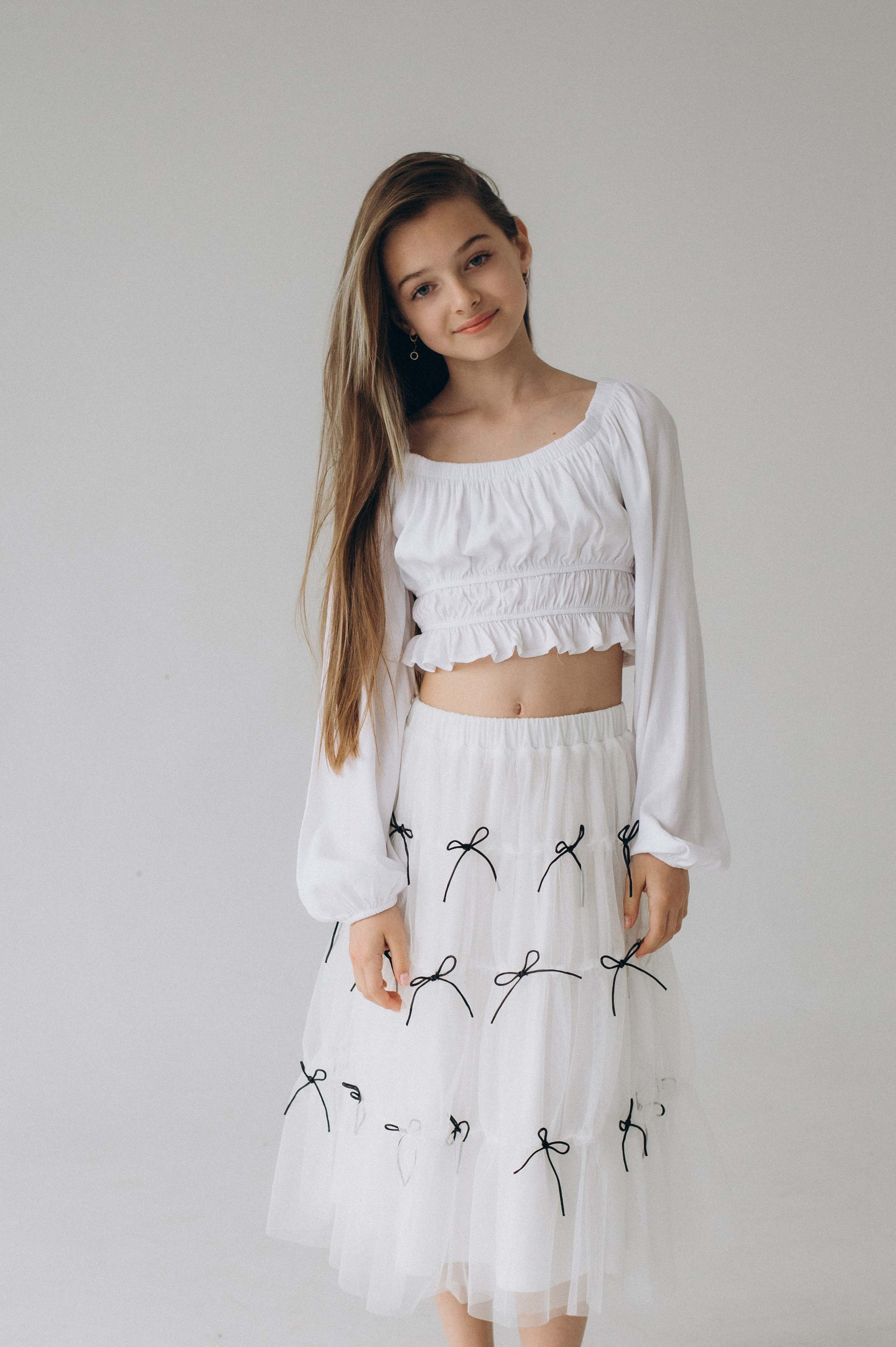 Шкільна фотосесія на віньєтки Тернопіль, фотосесія випускників Тернопіль, зйомка на віньєтки, шкільні фотоальбоми Тернопіль. Сімейний, дитячий та індивідуальний фотограф в м. Тернопіль, м. Львів