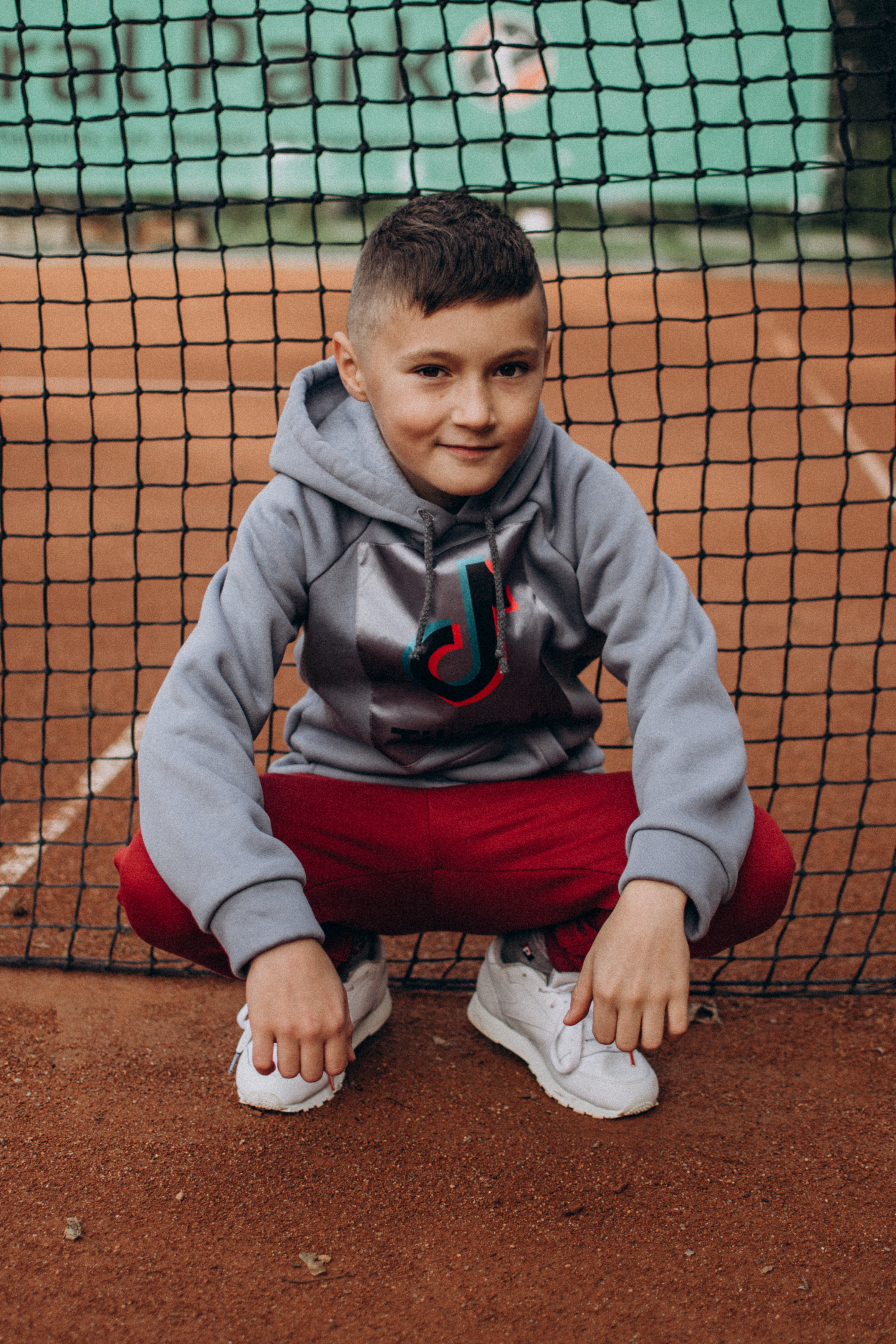 Для брендів одягу Тернопіль. Сімейний, дитячий та індивідуальний фотограф в м. Тернопіль, м. Львів