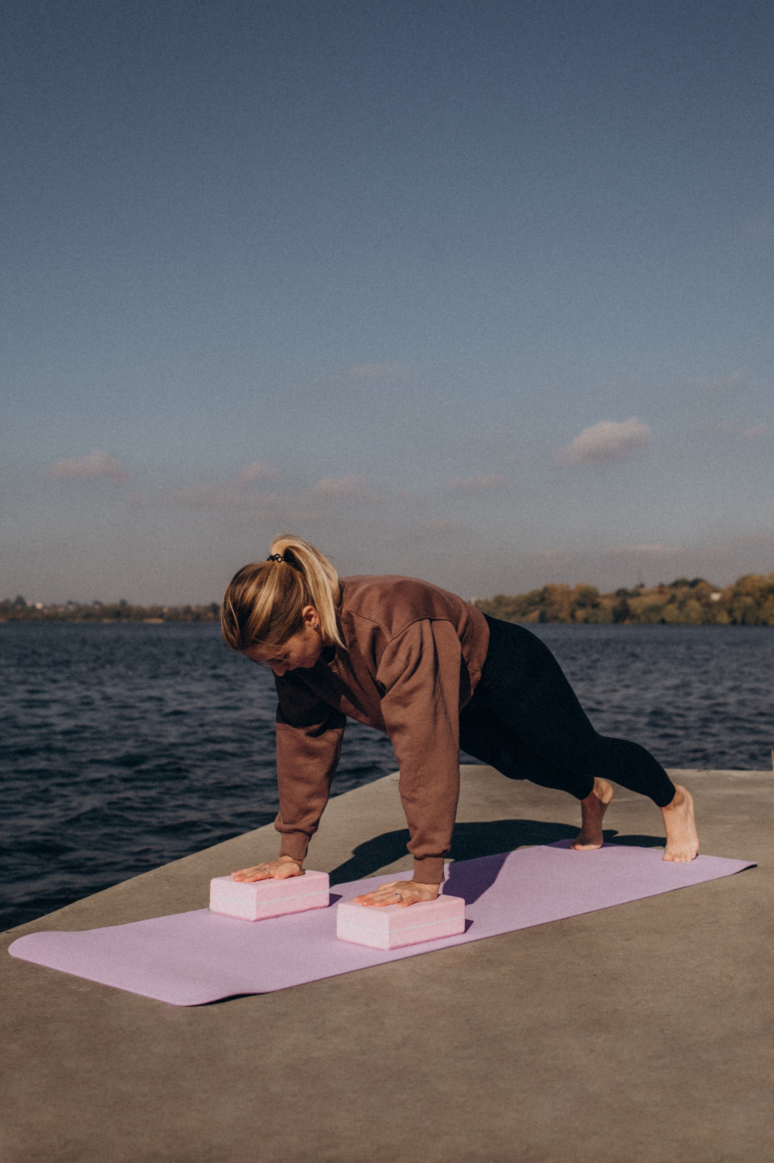 Спортивна фотосесія, зйомка на спортивну тематику. Сімейний, дитячий та індивідуальний фотограф в м. Тернопіль, м. Львів