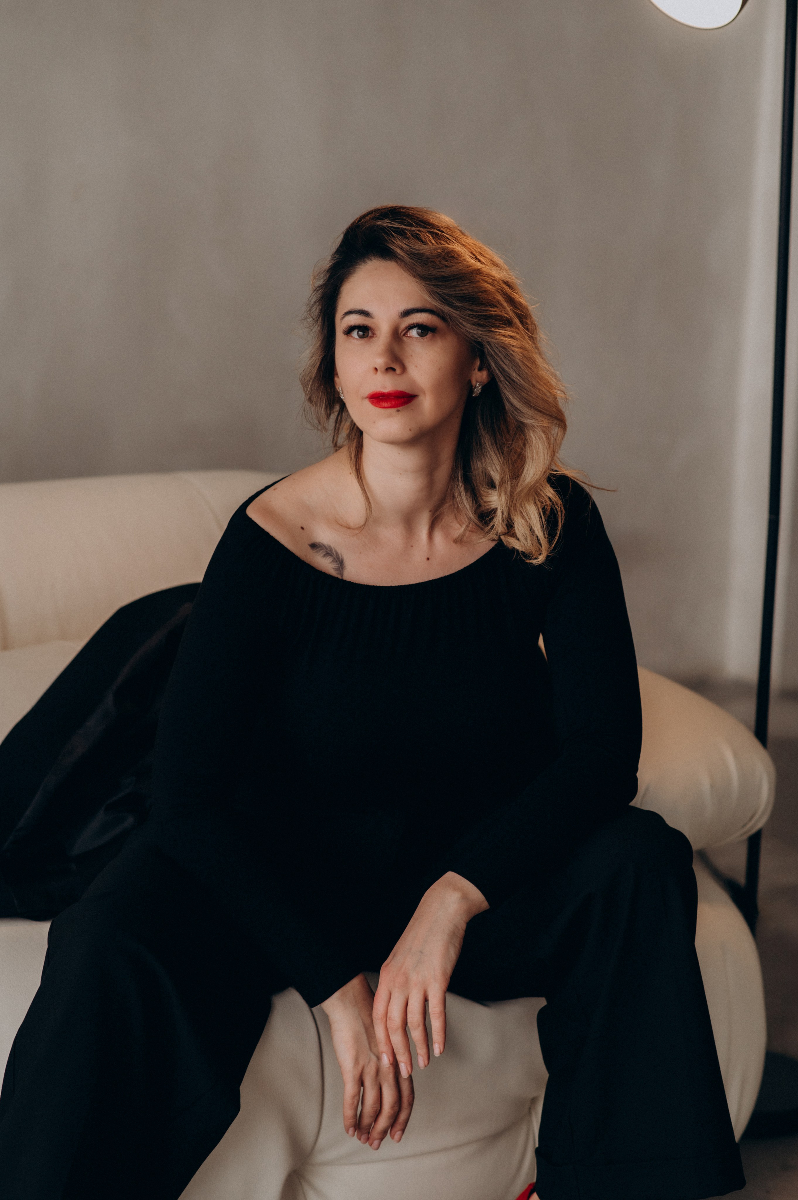 Індивідуальна фотосесія у студії, студійна зйомка Тернопіль Львів. Сімейний, дитячий та індивідуальний фотограф в м. Тернопіль, м. Львів