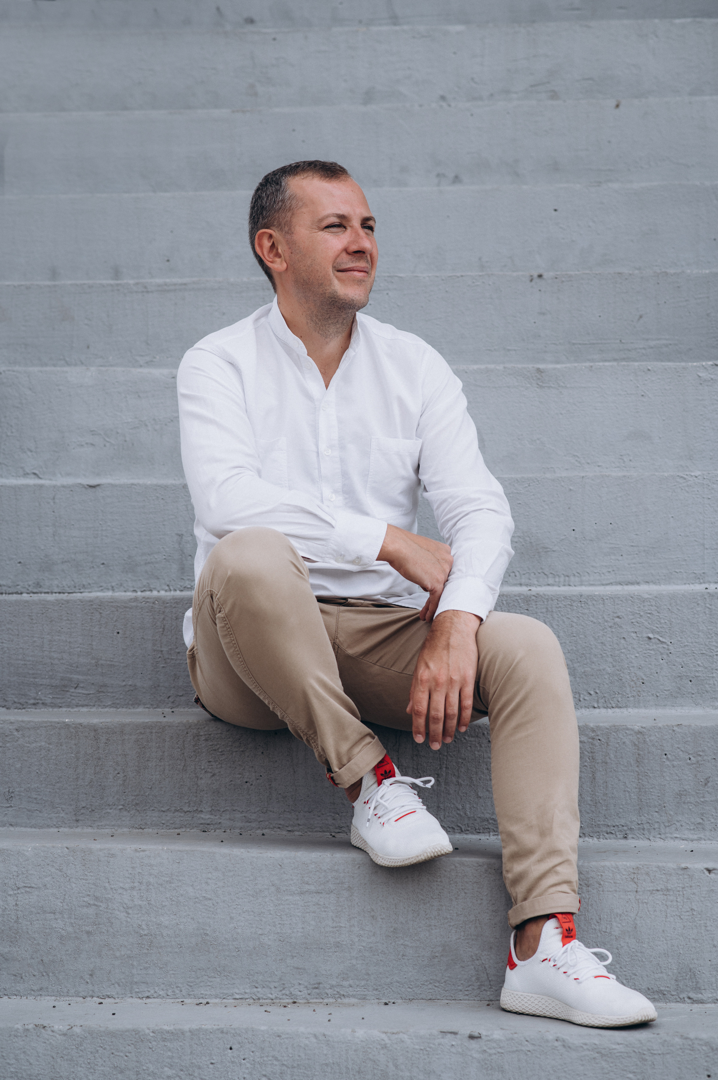 Сімейна фотосесія. Роман та Валерія. Тернопіль. Сімейний, дитячий та індивідуальний фотограф в м. Тернопіль, м. Львів